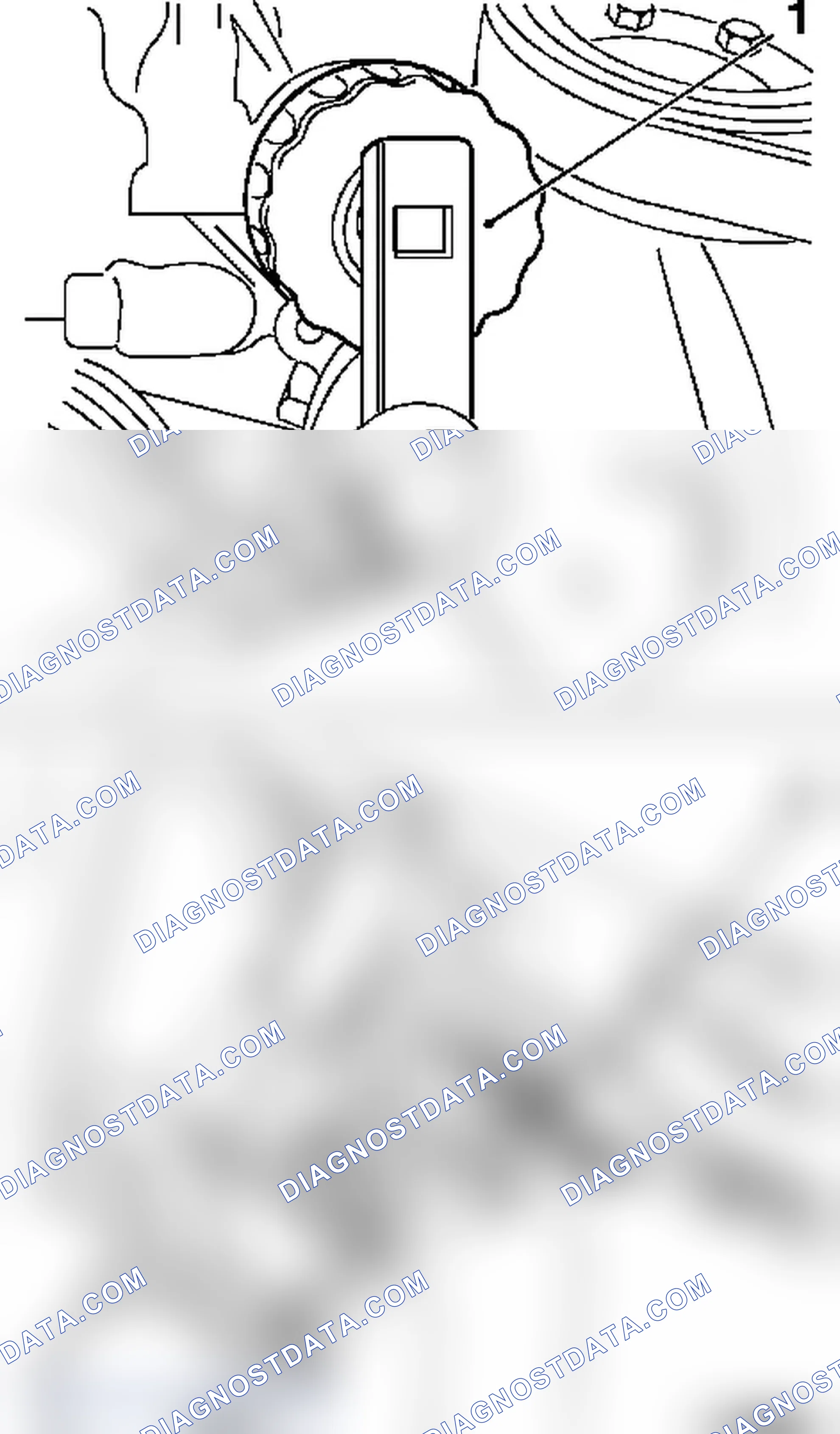 How to Replace the Bypass Valve