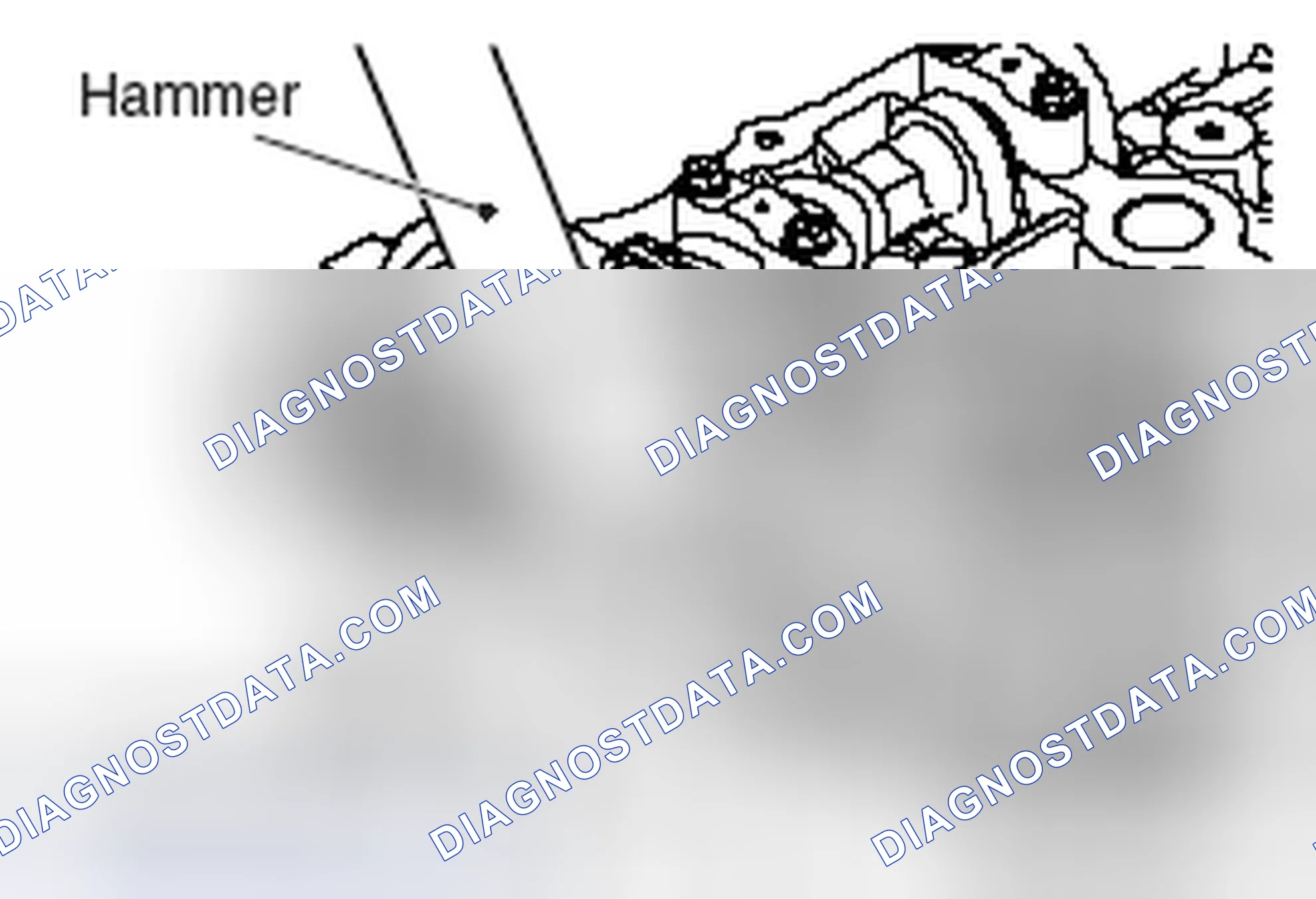 Scheme 53