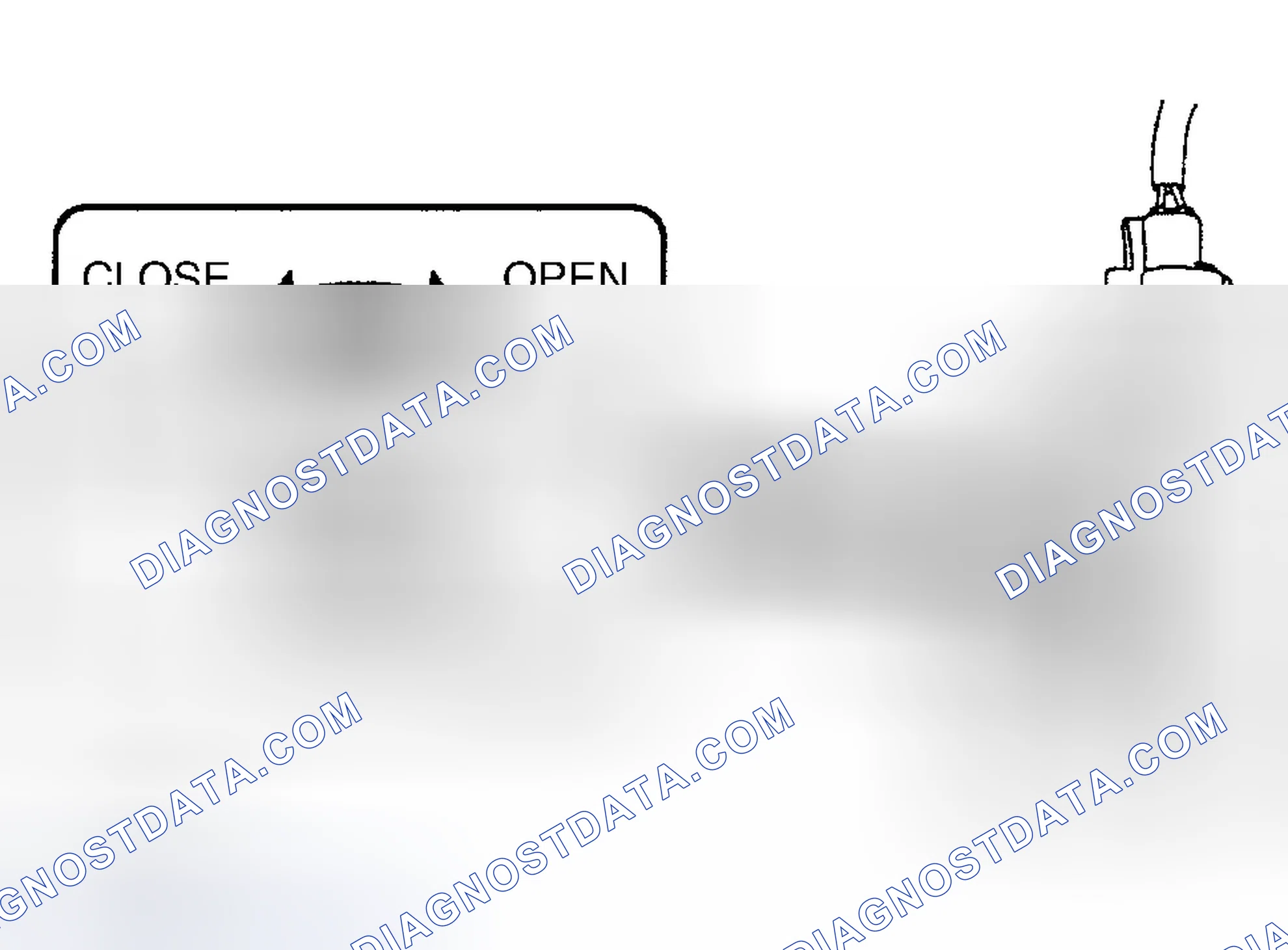 Scheme 228: Highlander