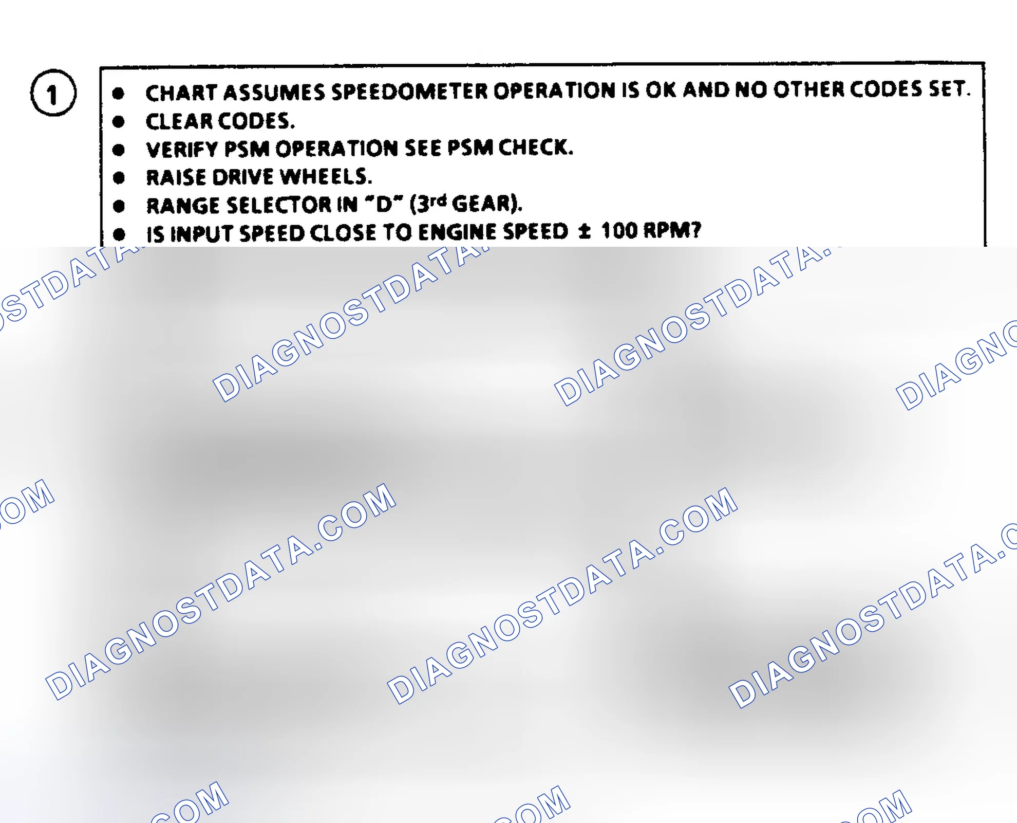 Scheme 189