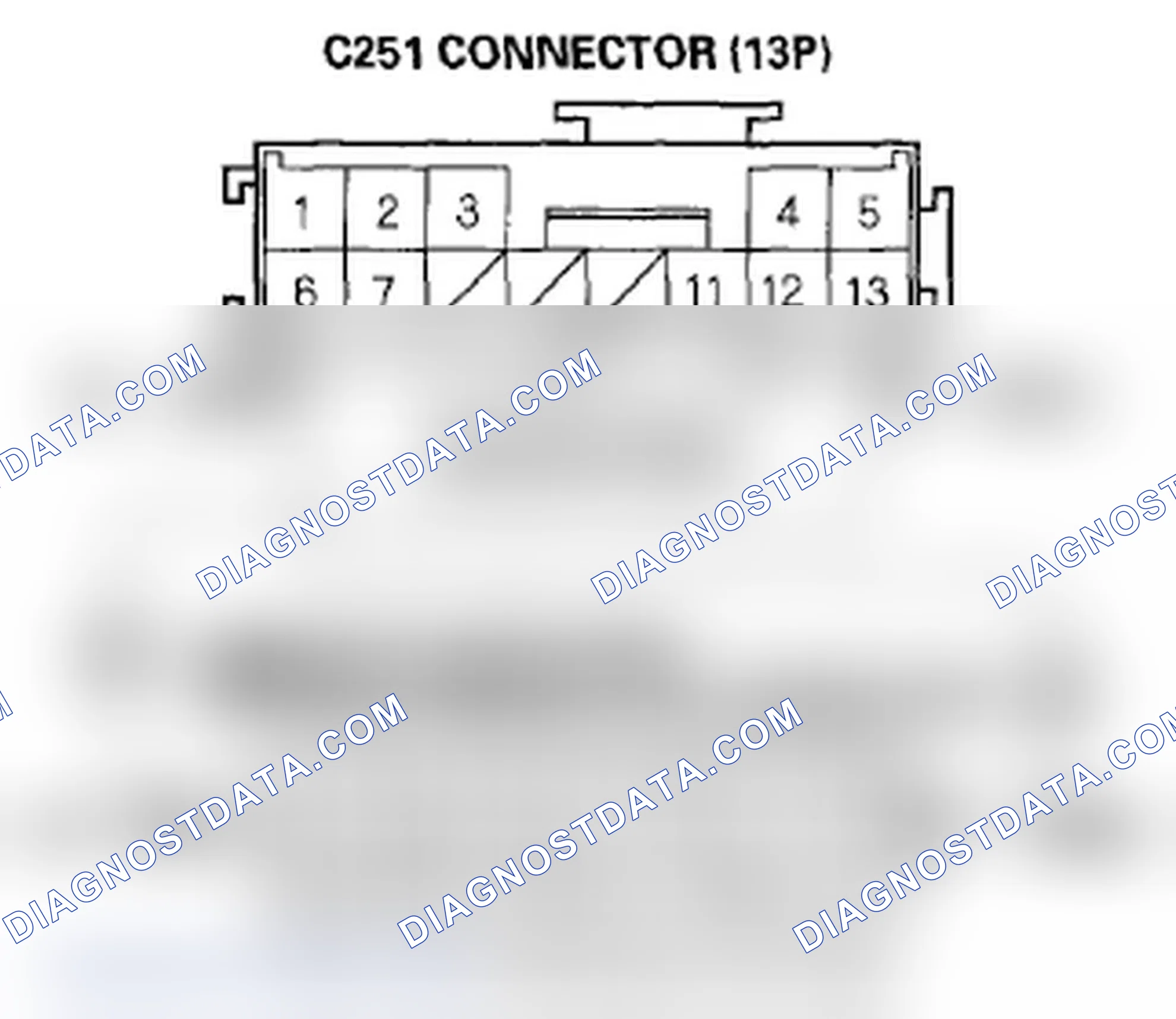 Scheme 302