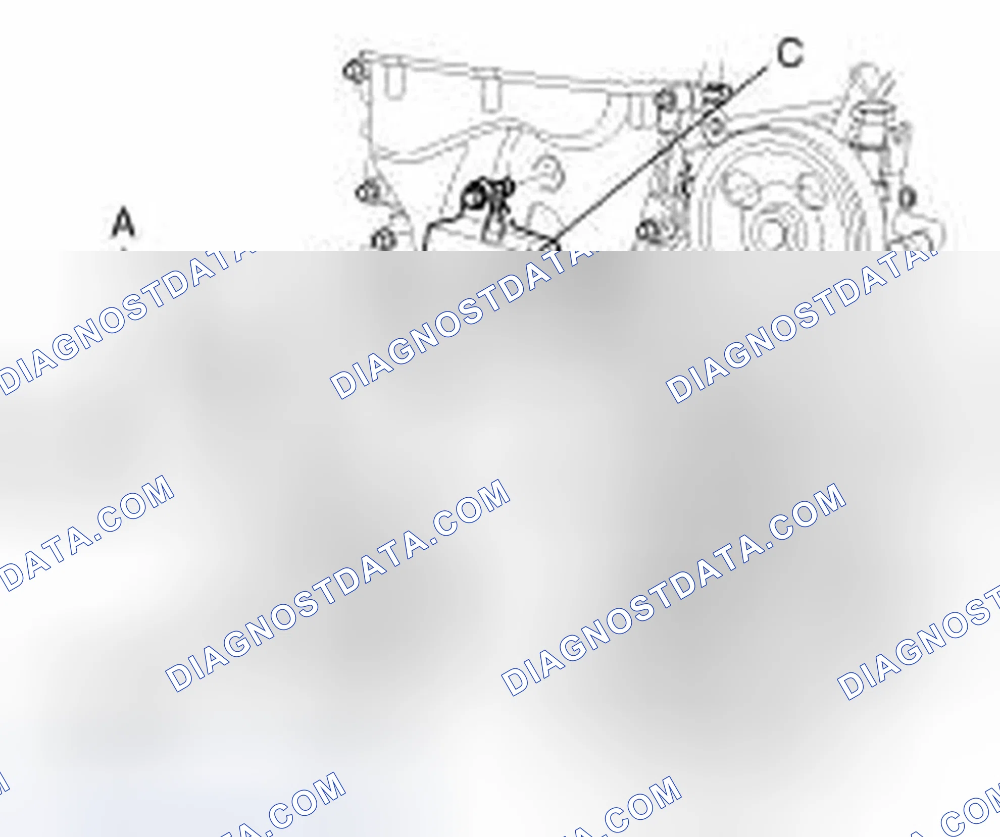 Scheme 39
