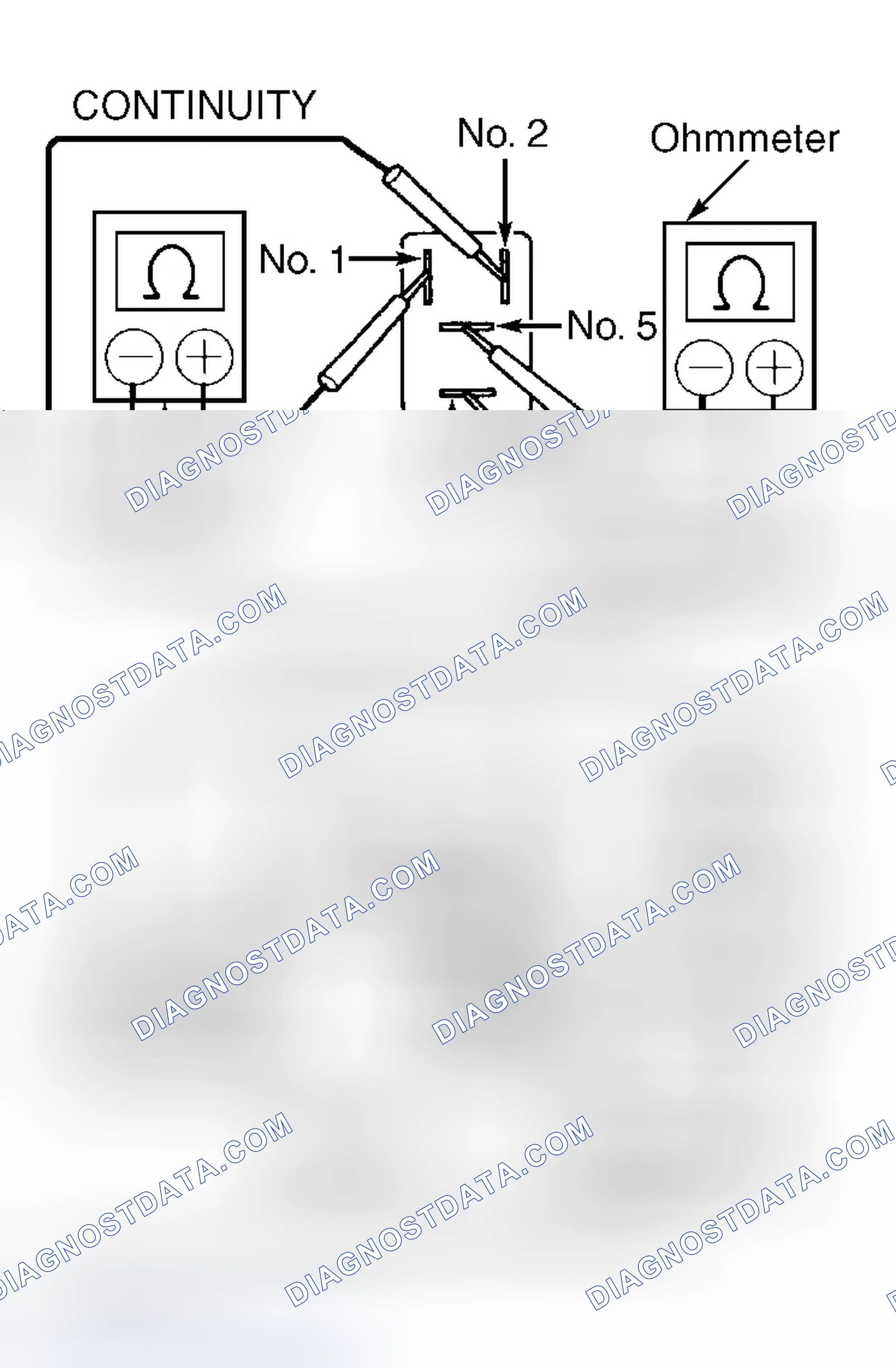 Scheme 151