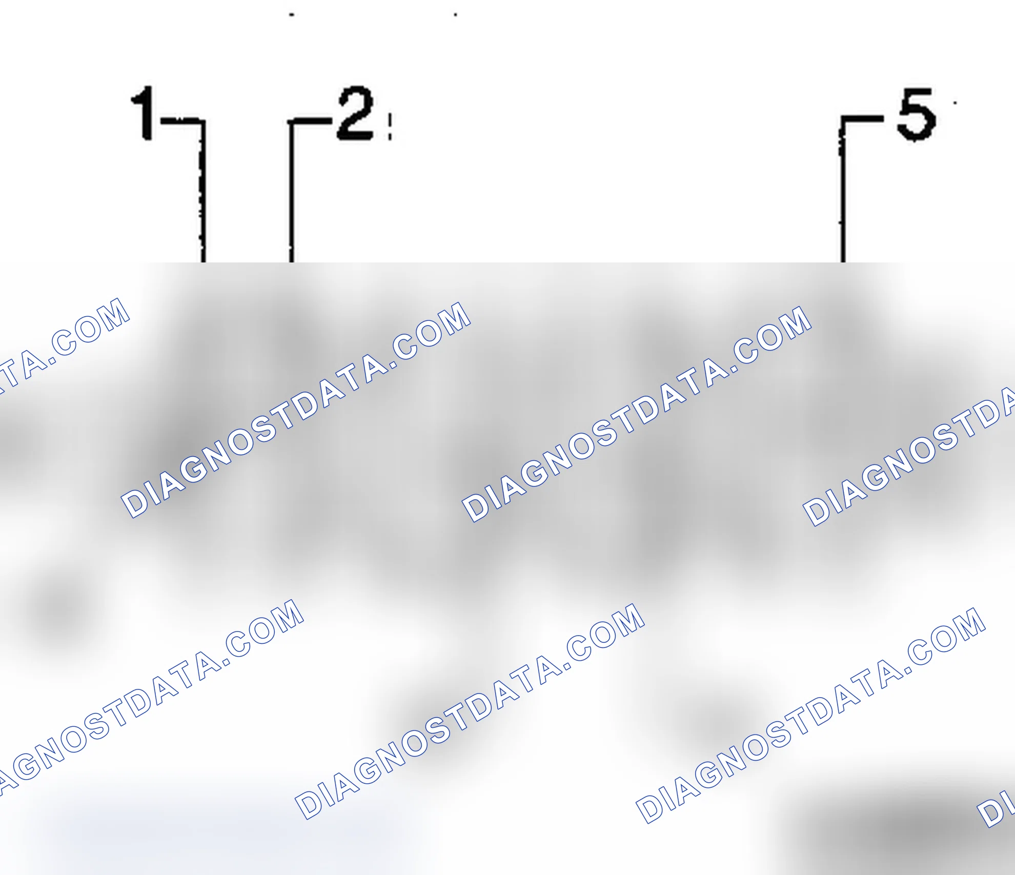 Technical Specifications