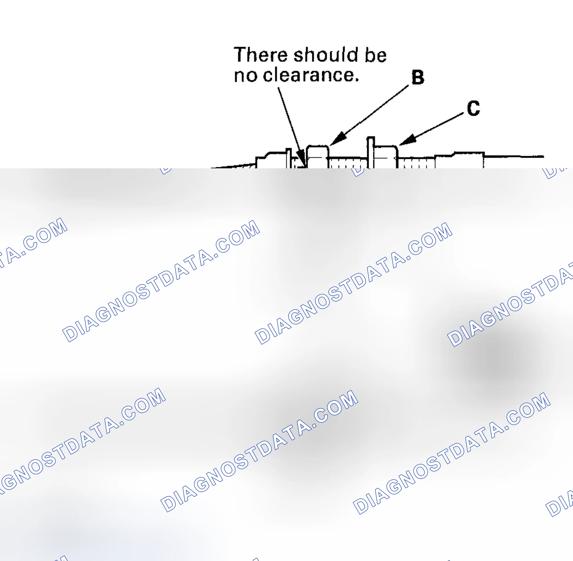 Scheme 243