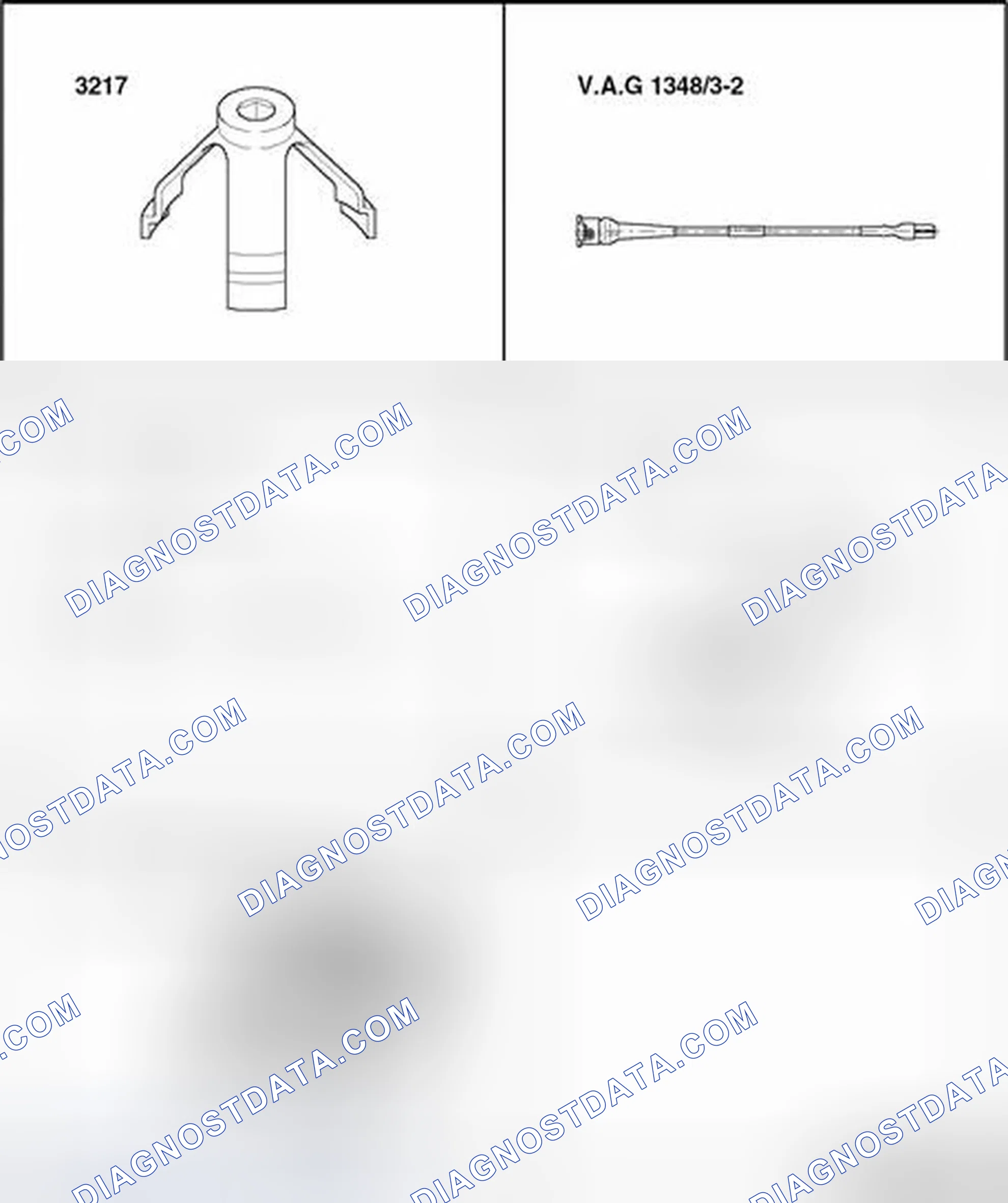 Scheme 79: Fuel pump, electrical testing