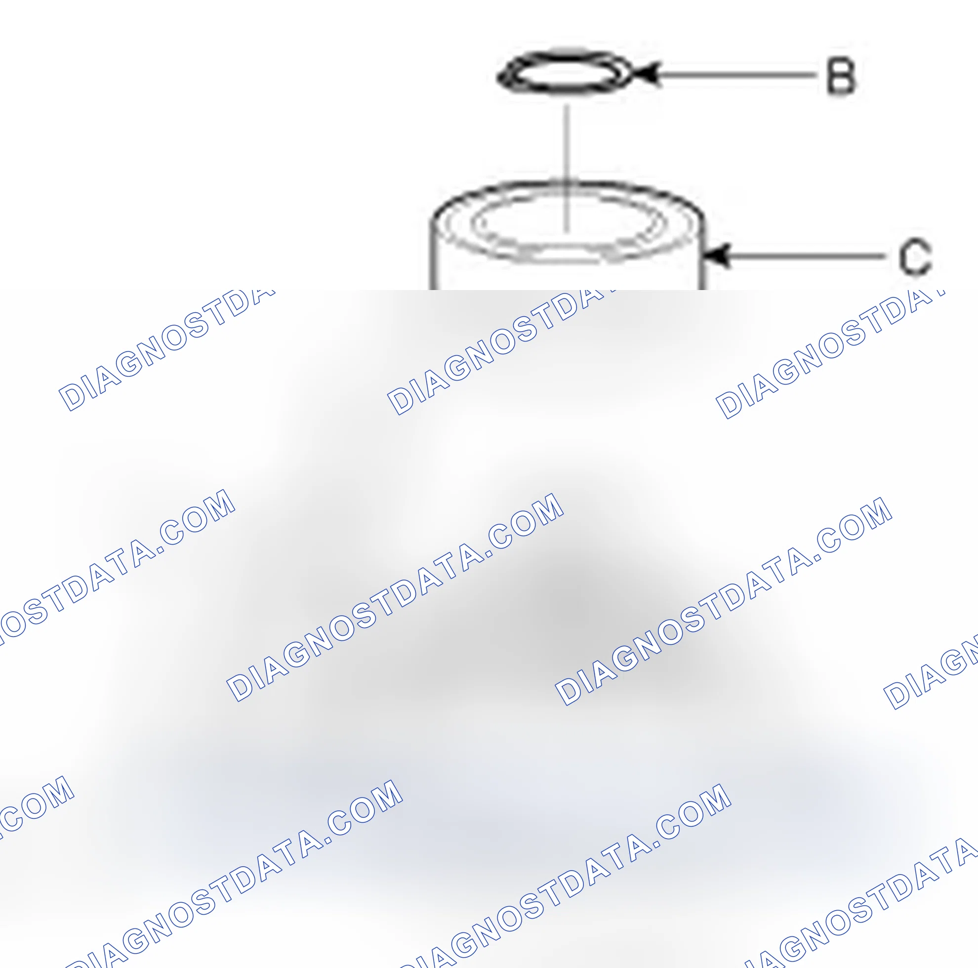 Scheme 19