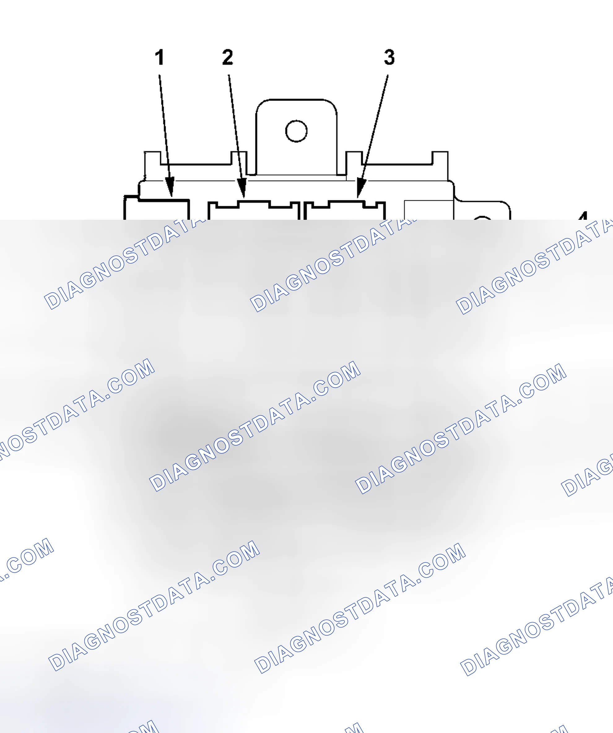 Scheme 165