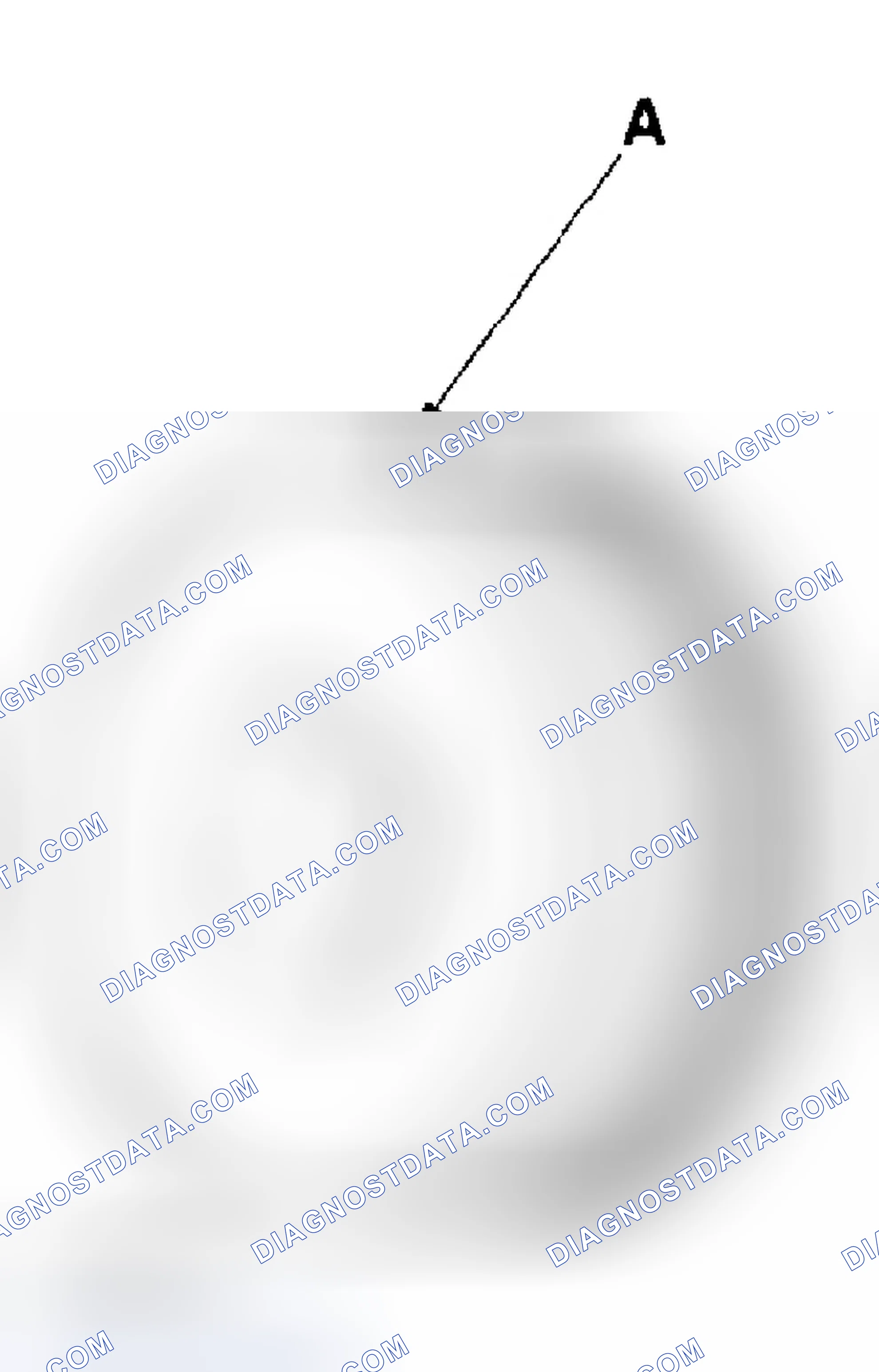 Scheme 97