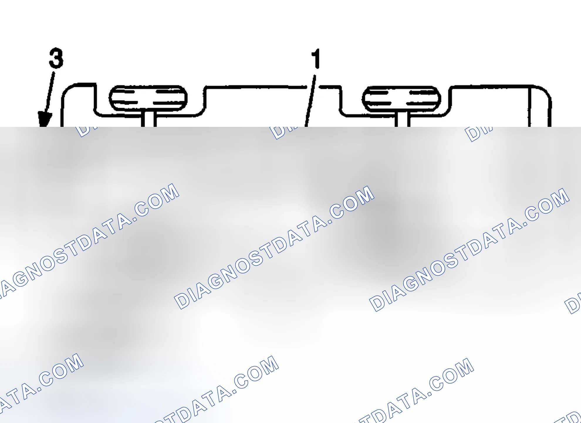 Scheme 3: Thrust Angles Description