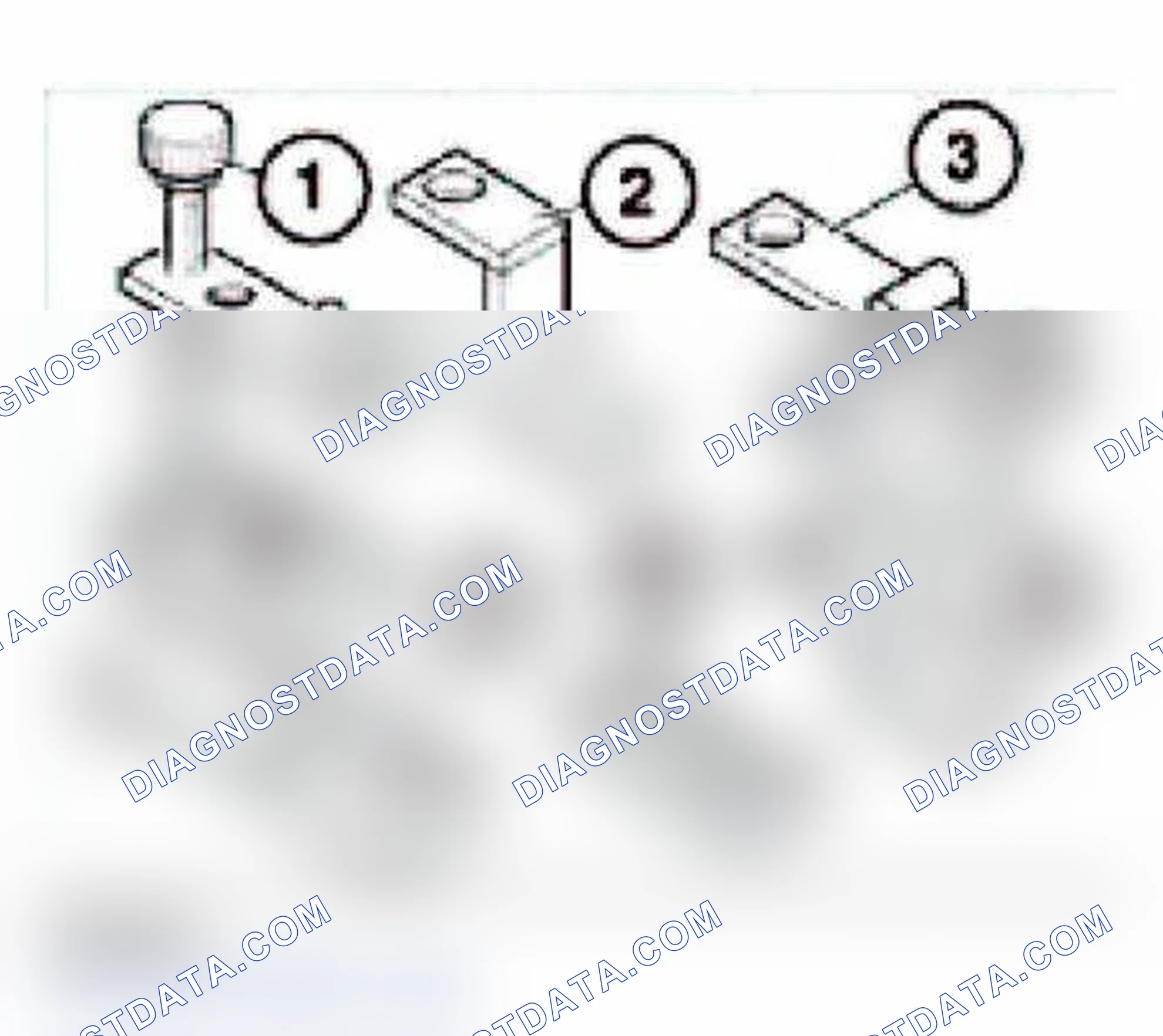 Scheme 461: Tool # 24 4 130