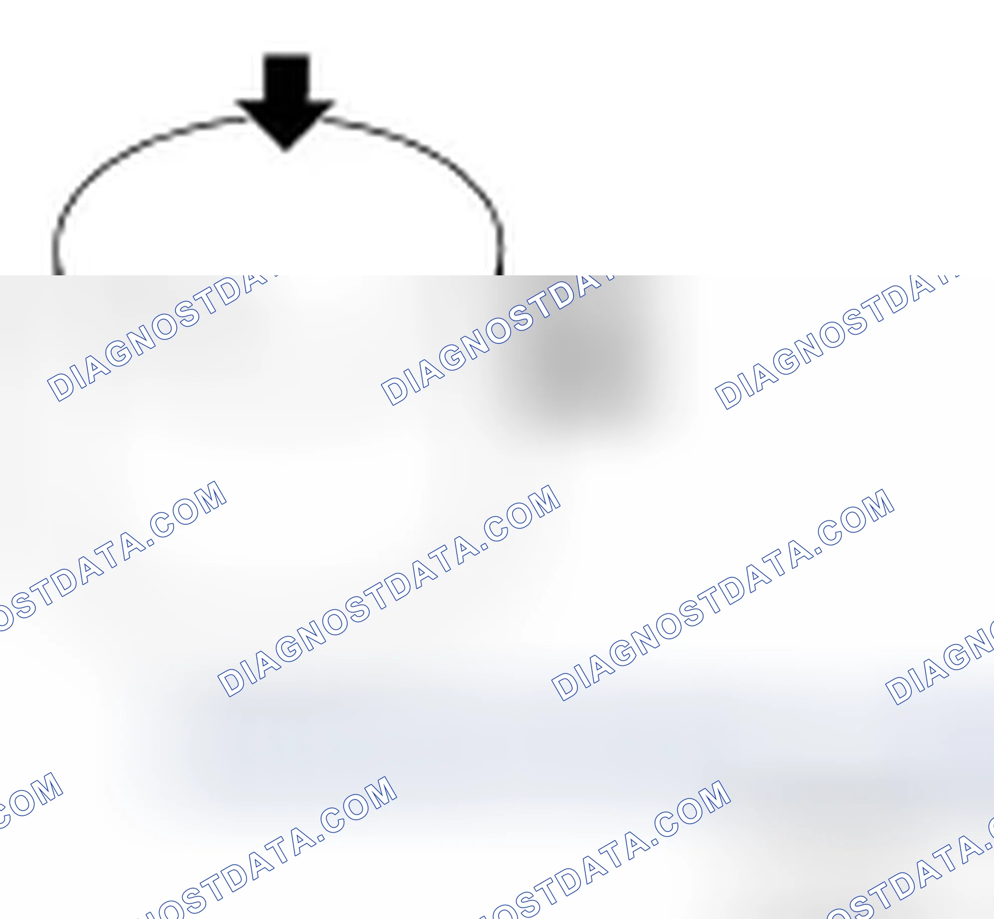 Scheme 435: Valve Lifter