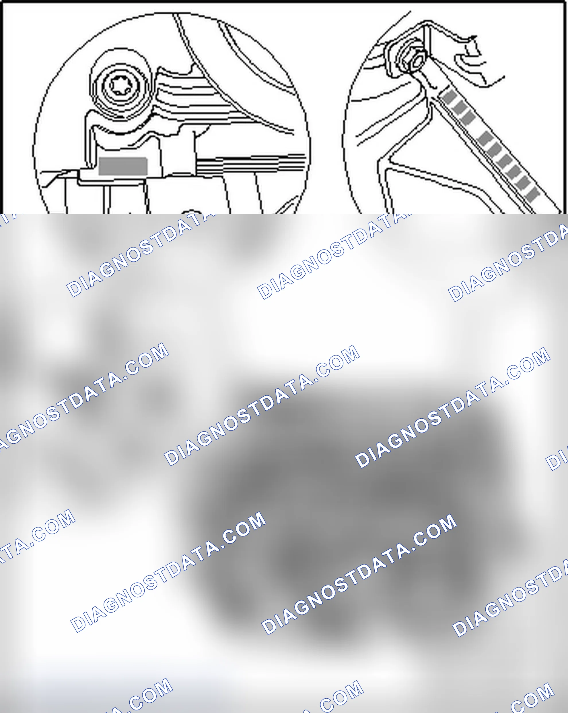 Scheme 54: ENGINE NUMBER