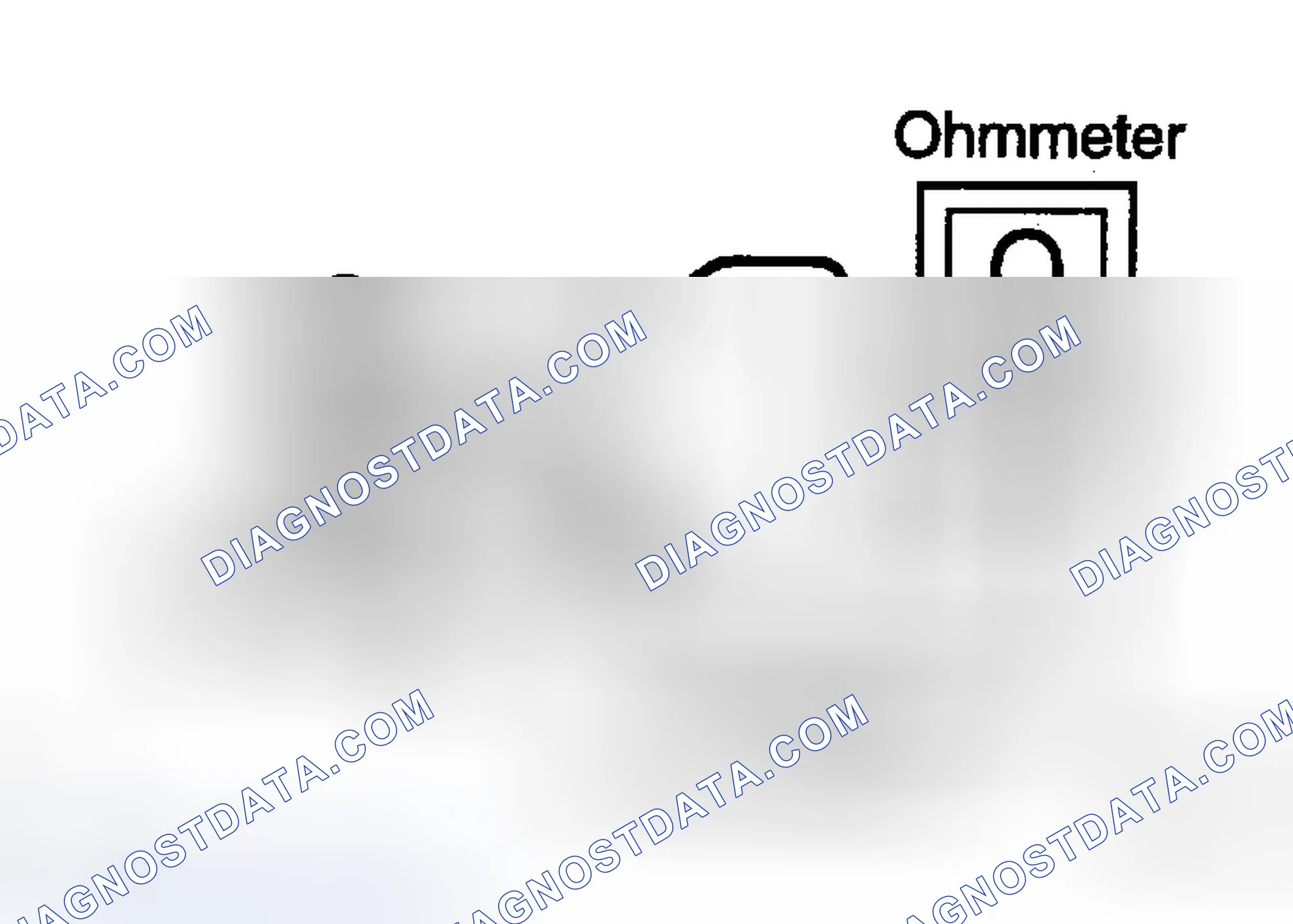 Scheme 166
