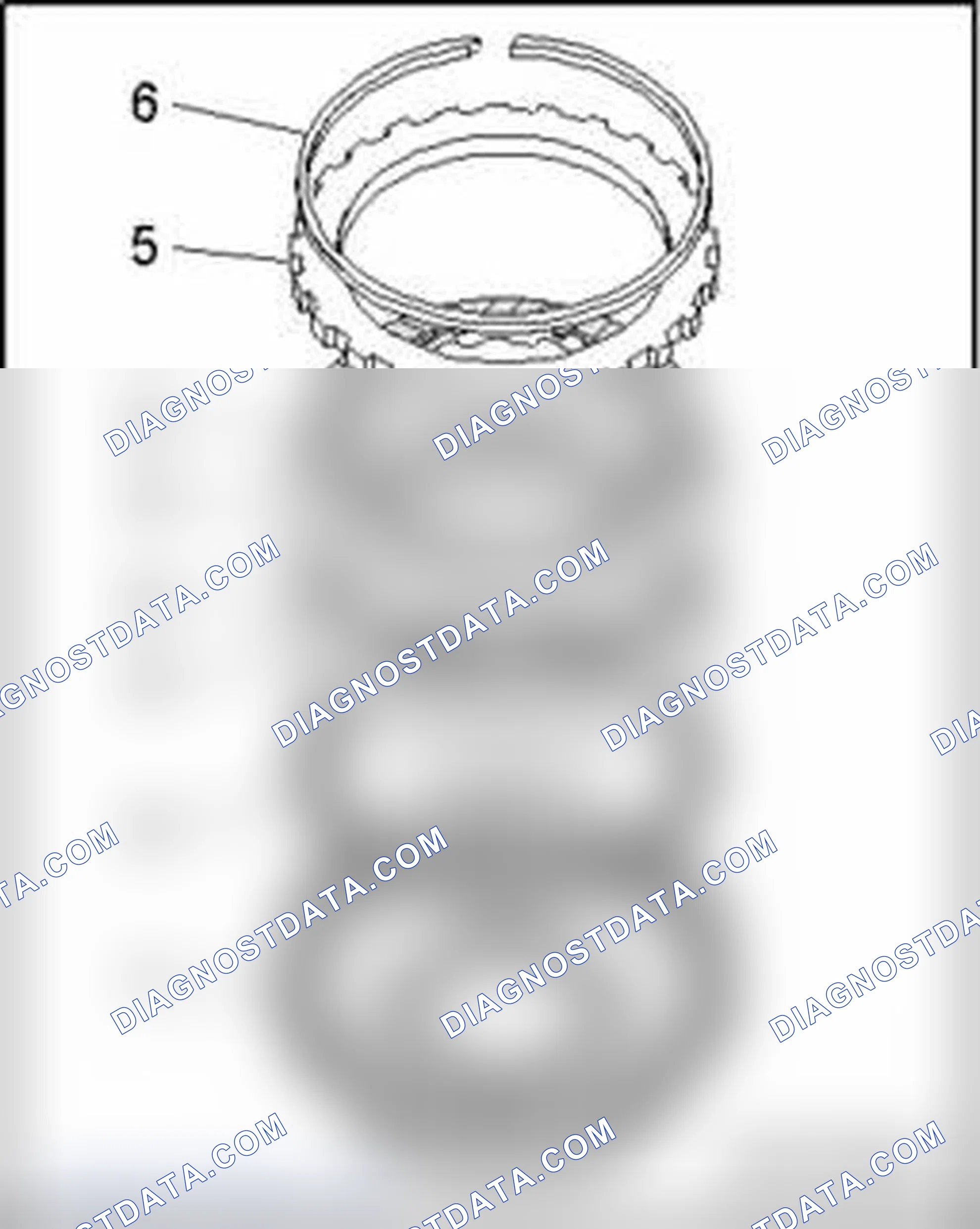 Scheme 1165