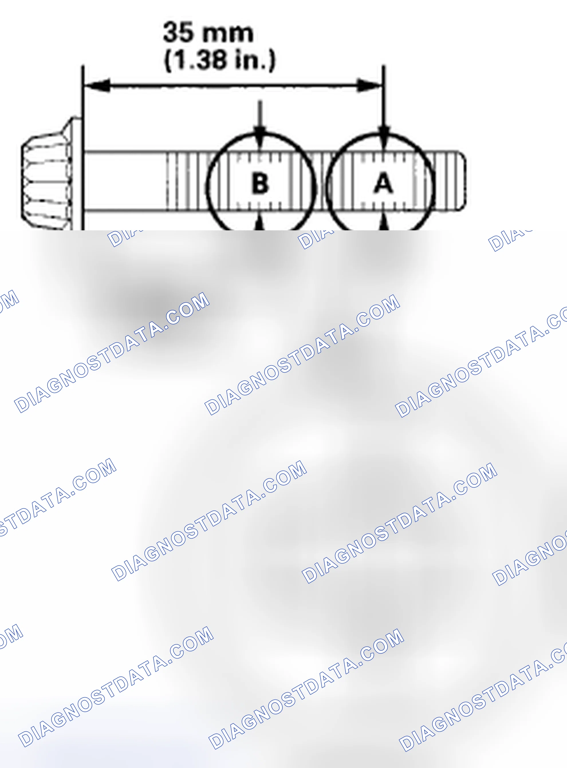Scheme 281
