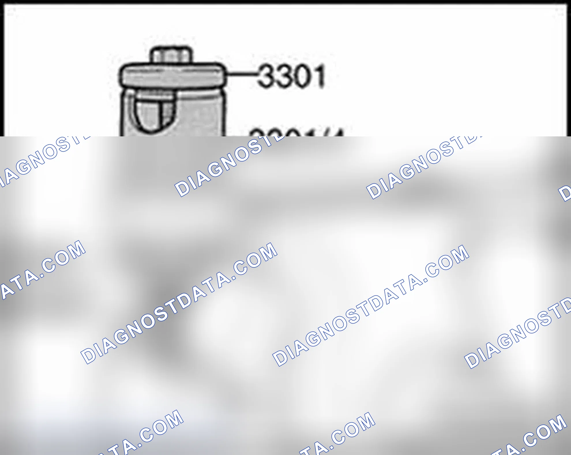 Scheme 88