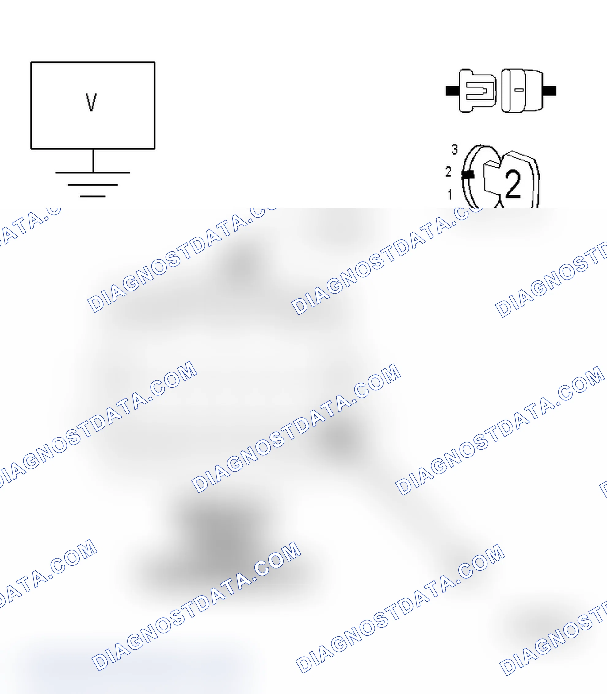 Scheme 39: Diagnostic Test