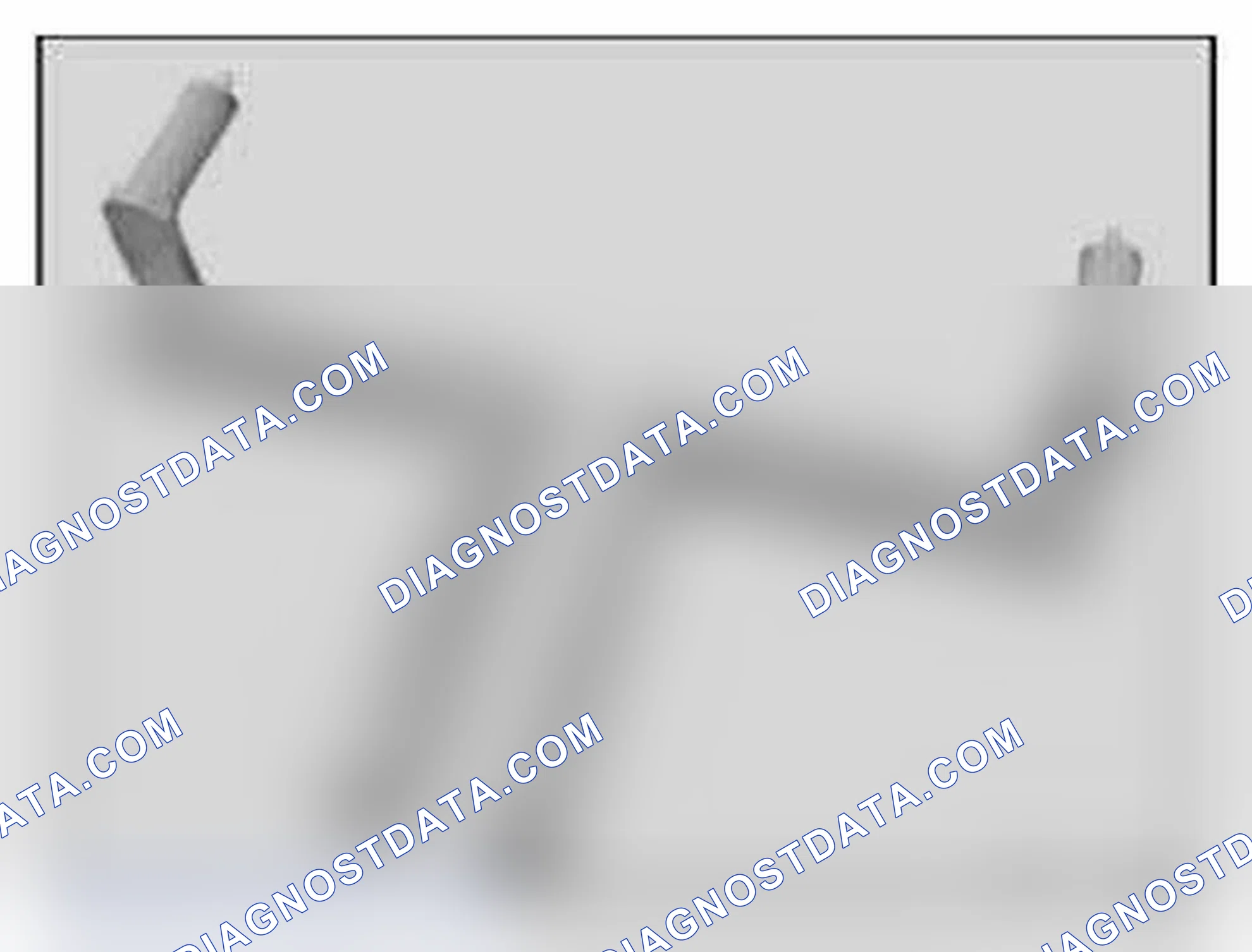 Scheme 243: 31 4 060 Take-up set