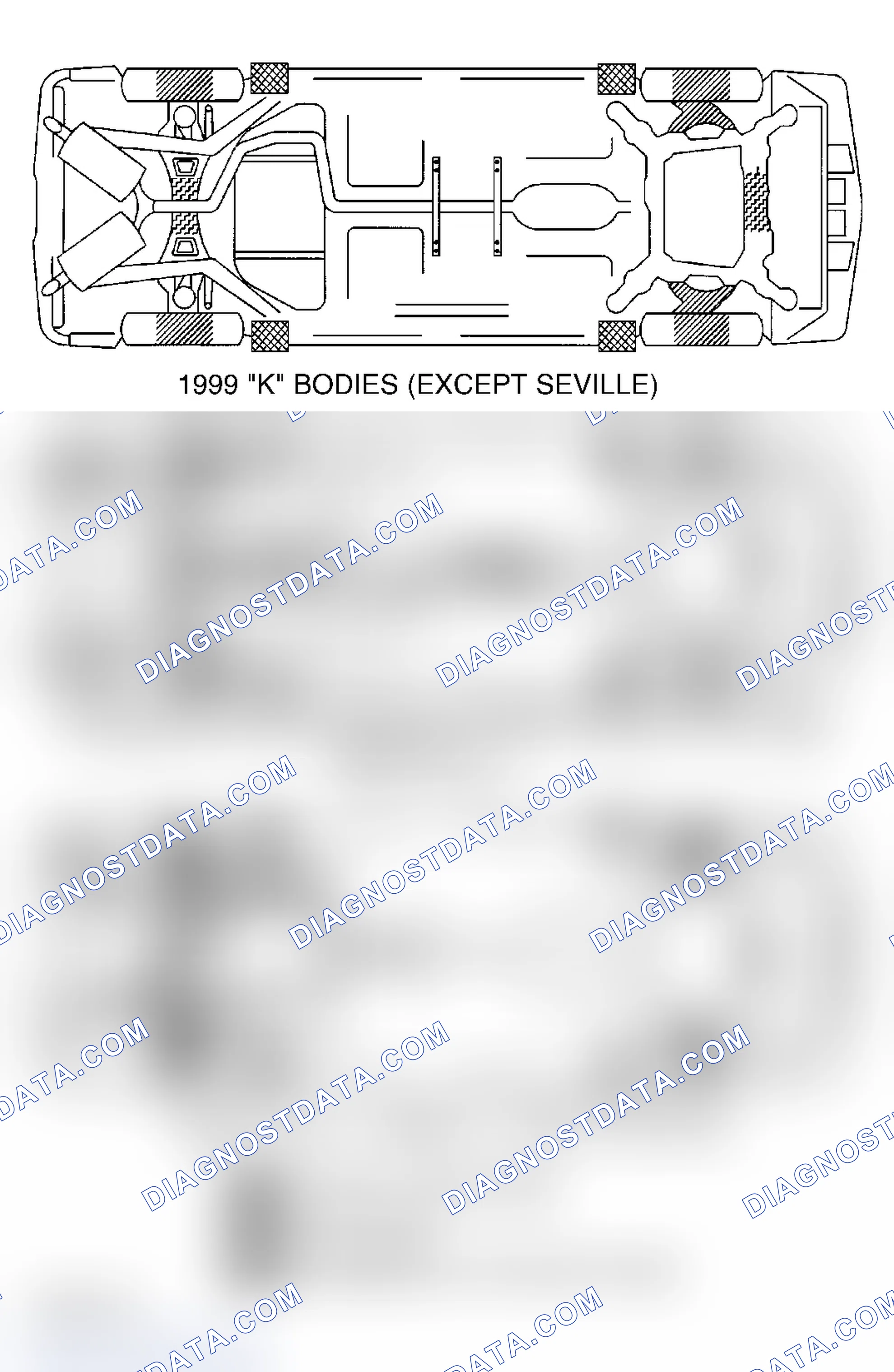 Scheme 16