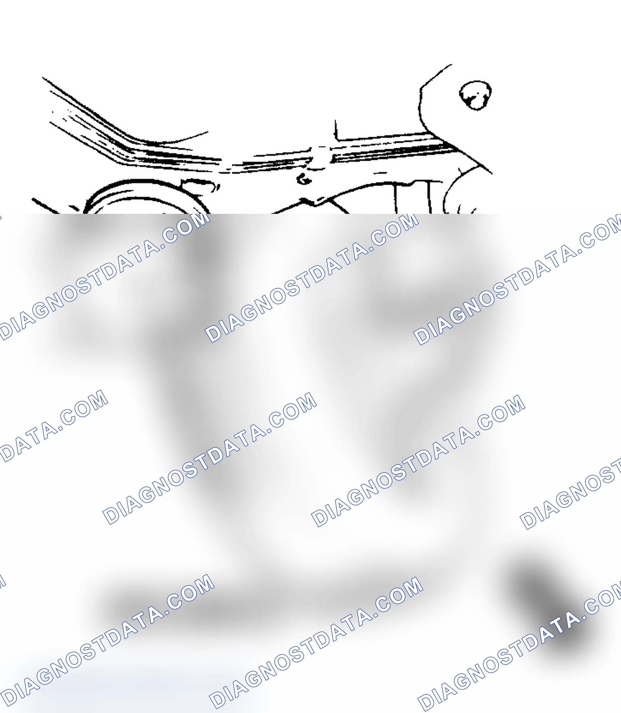 Scheme 23: FRAME CONTACT HOIST
