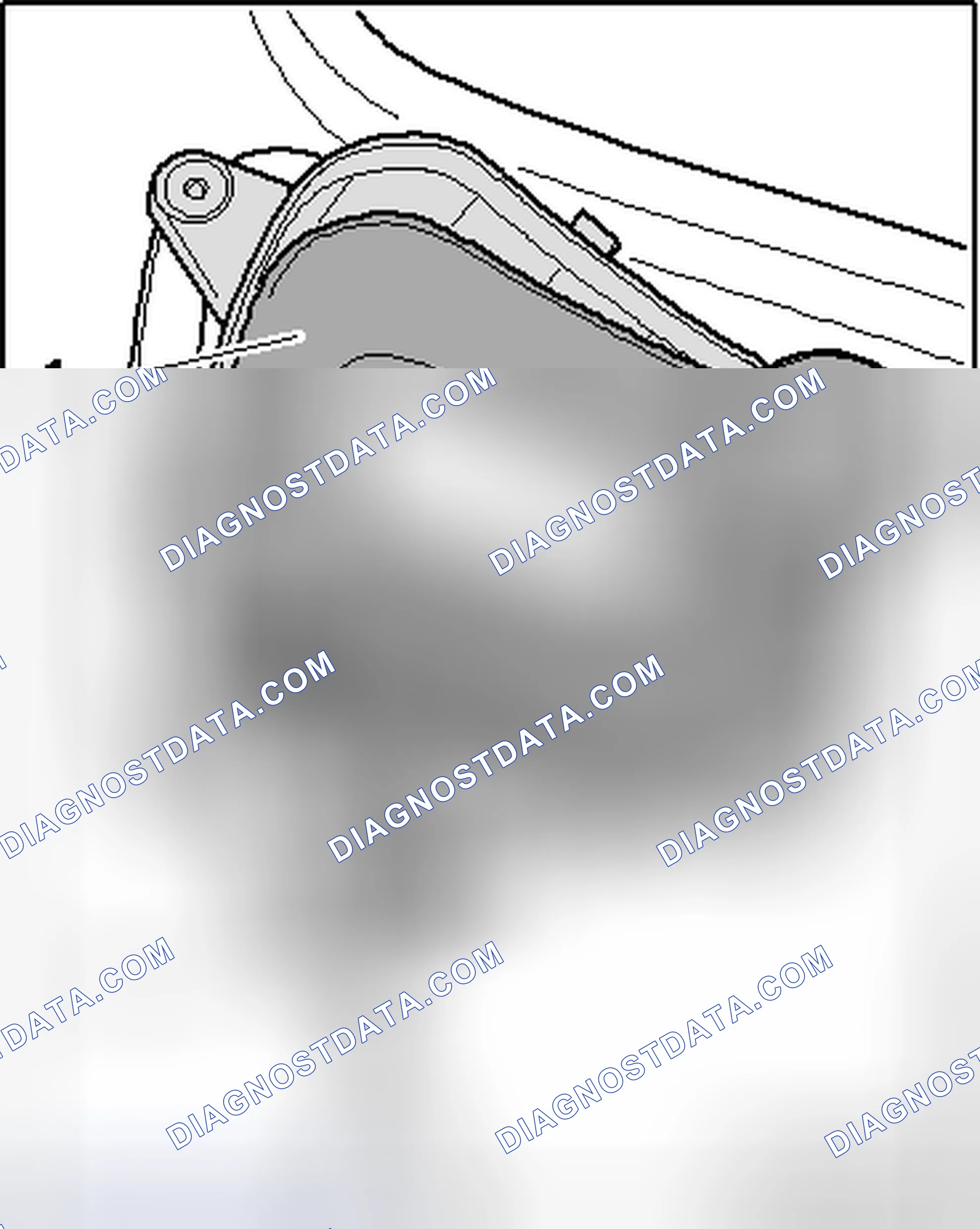 Scheme 86