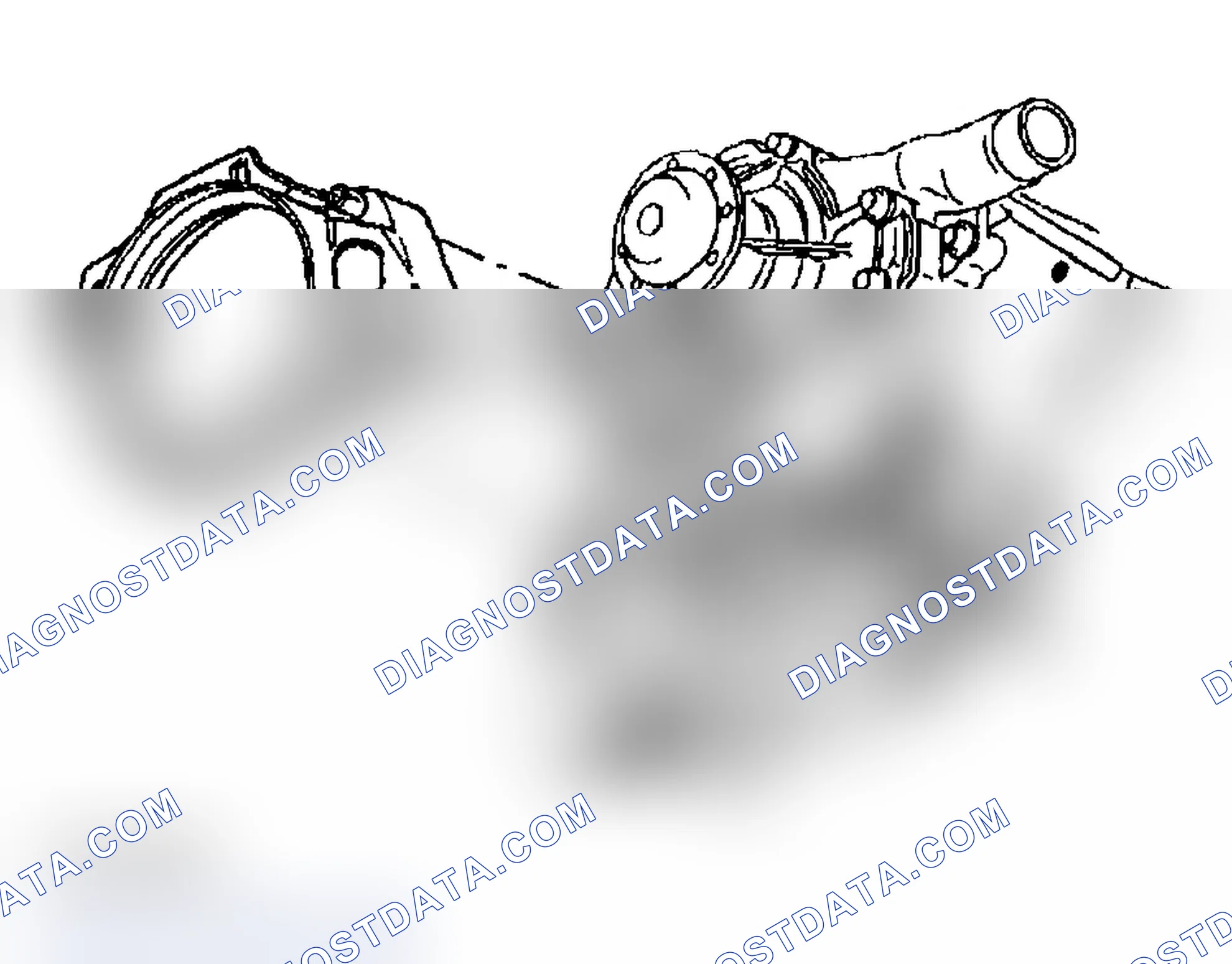 Scheme 144: Removal Procedure