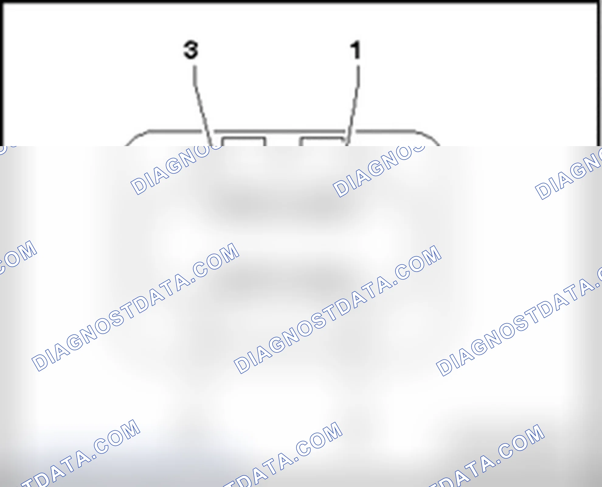 Scheme 177