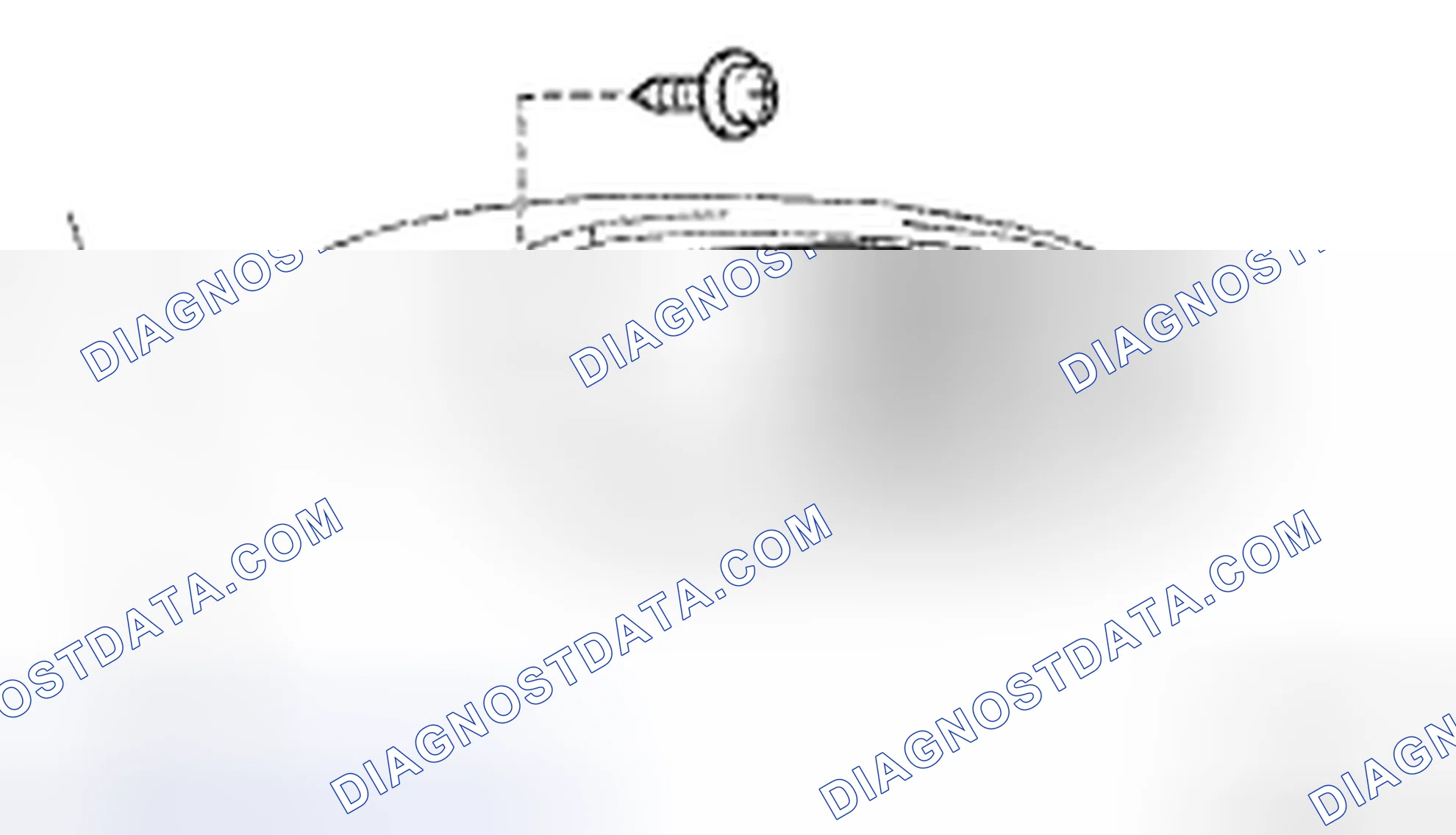 Scheme 162