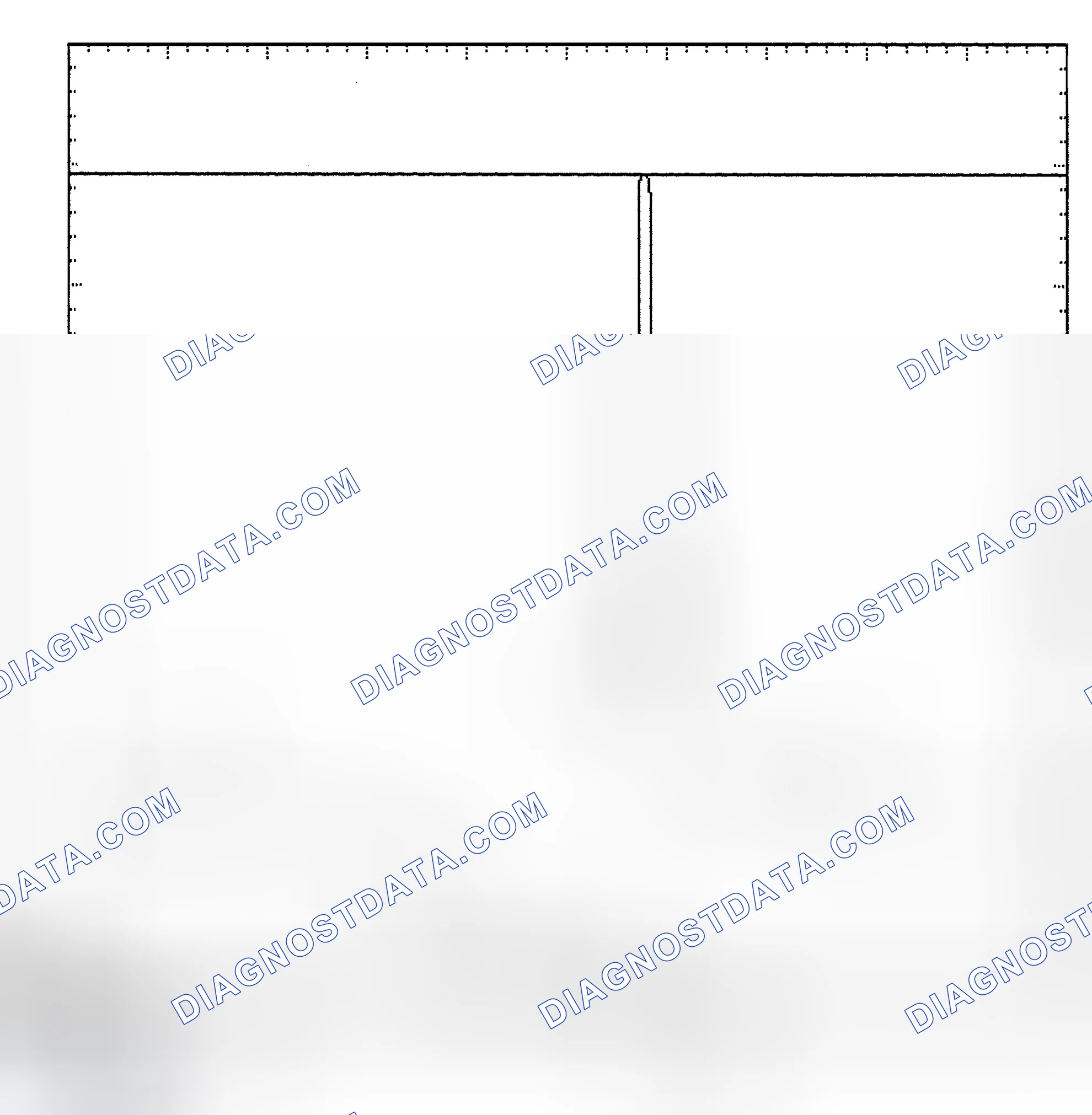 Scheme 5: Identifying Voltage Controlled Type Injector Pattern