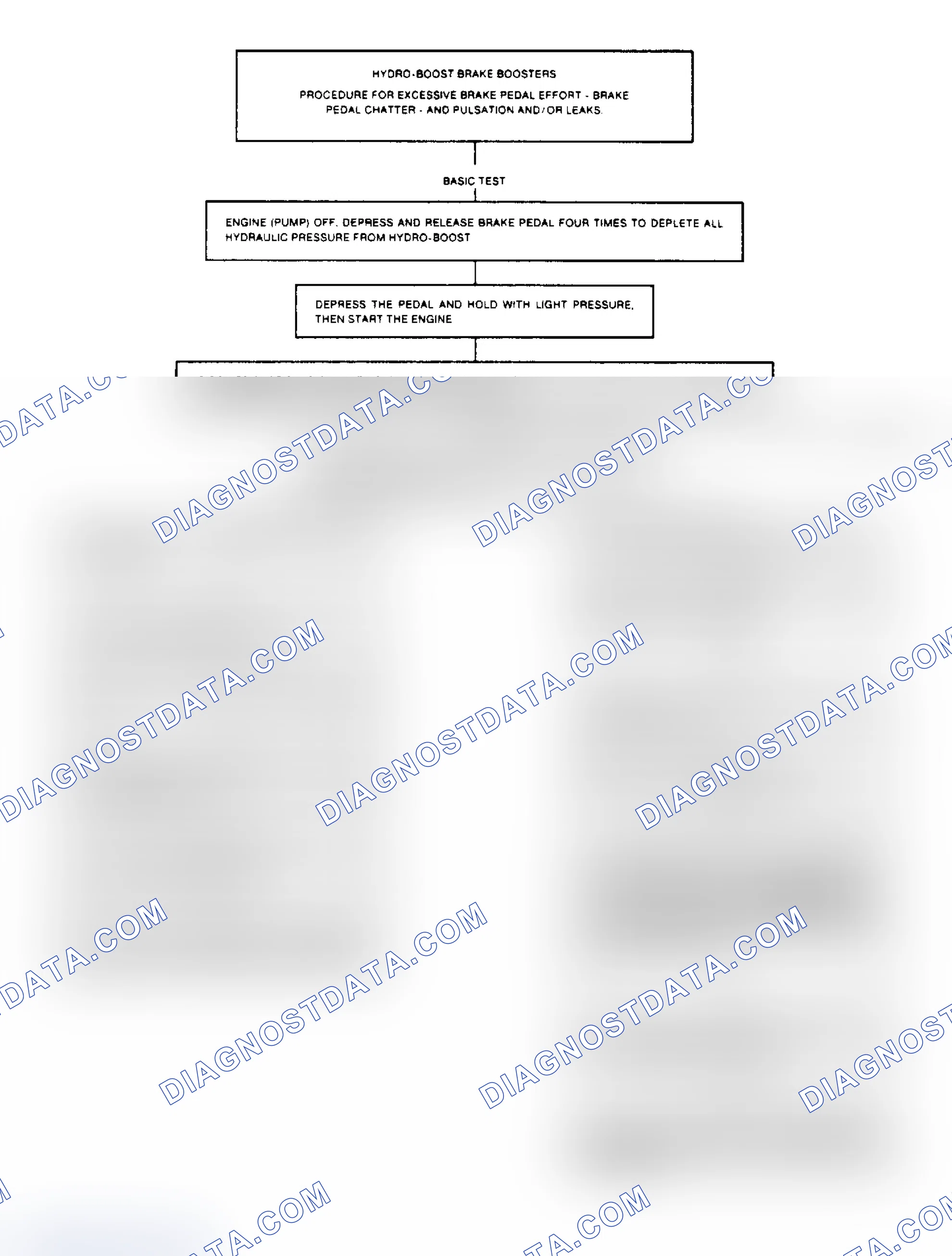 Scheme 10