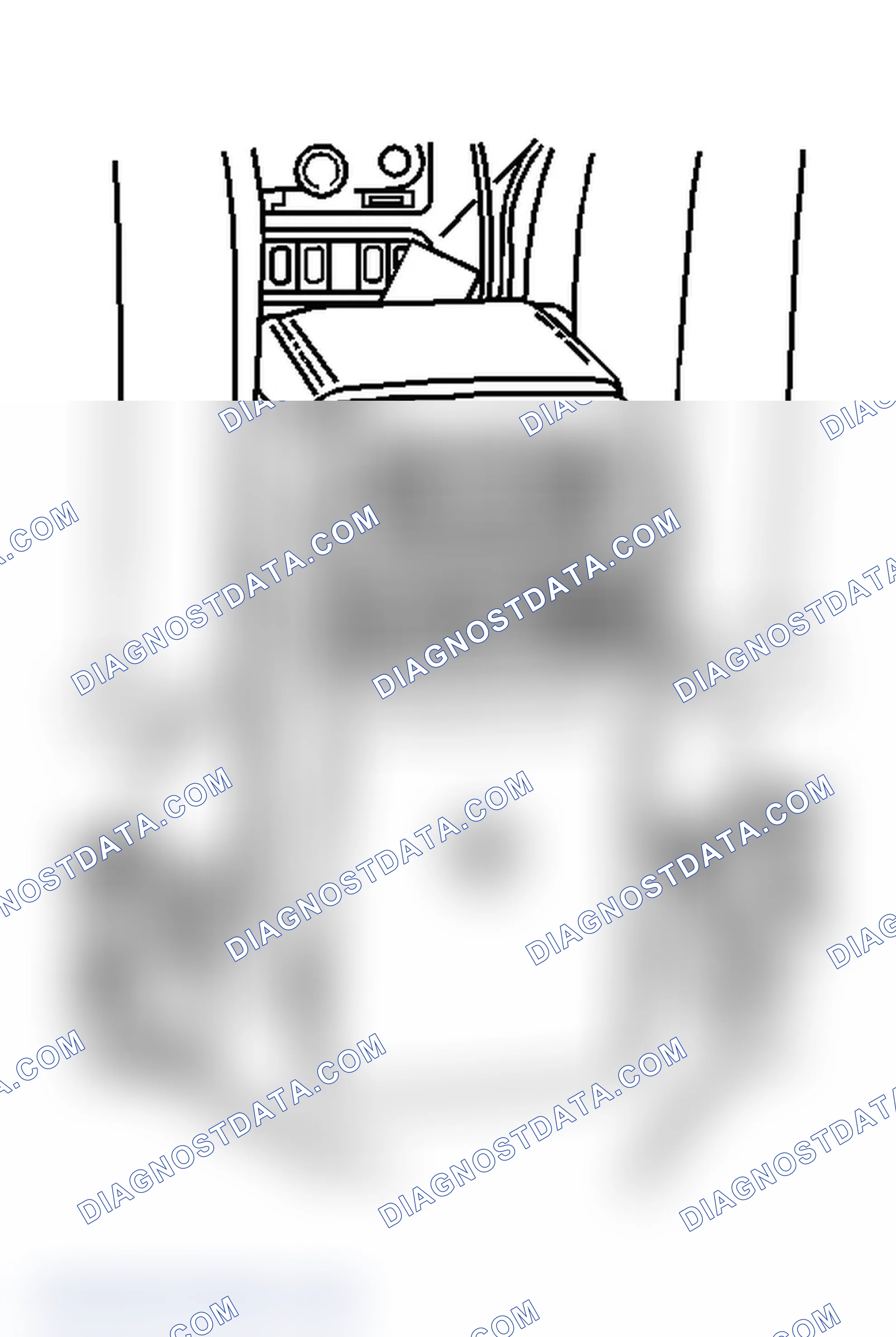 Scheme 58: Removal Procedure