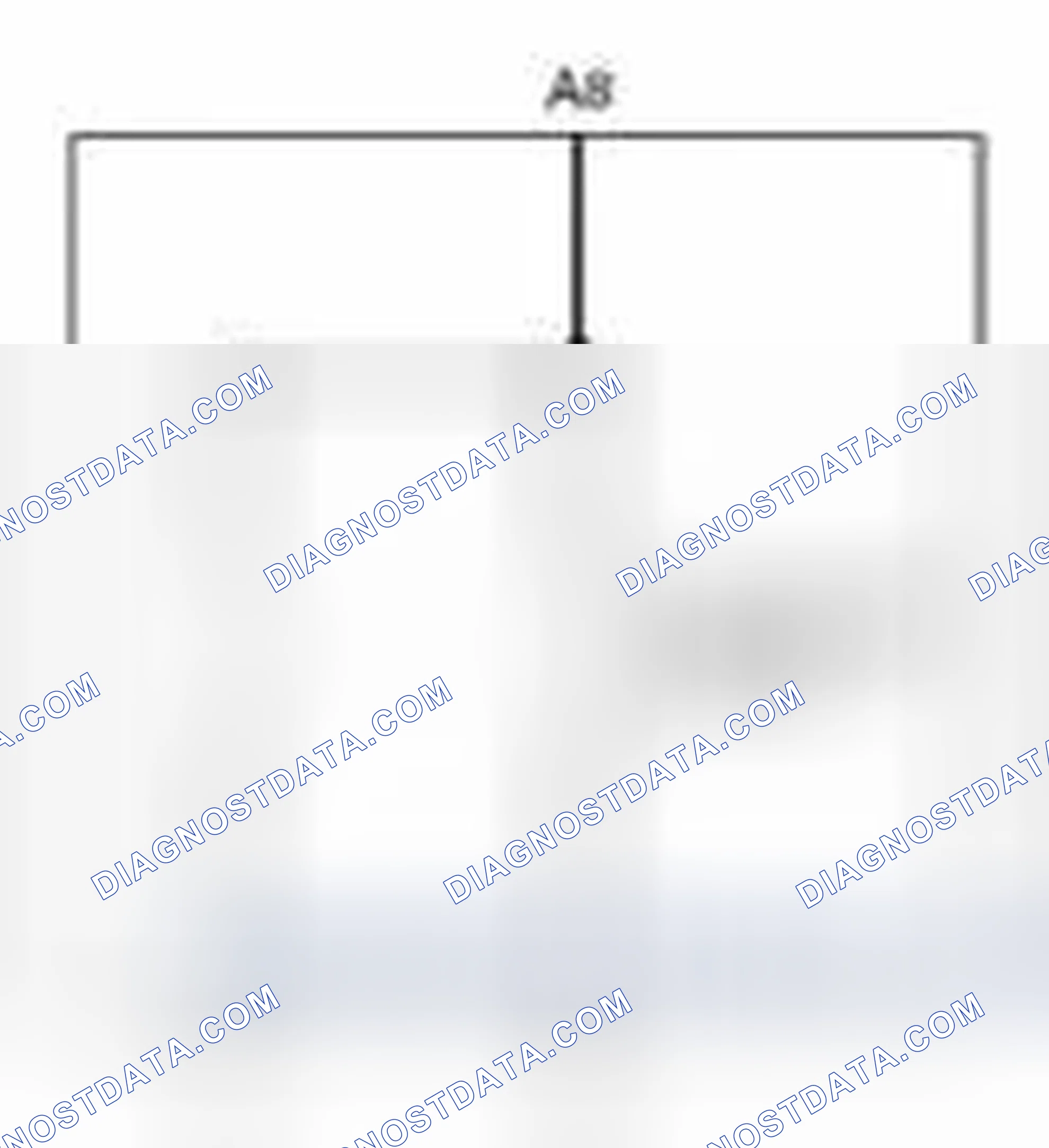 Scheme 32