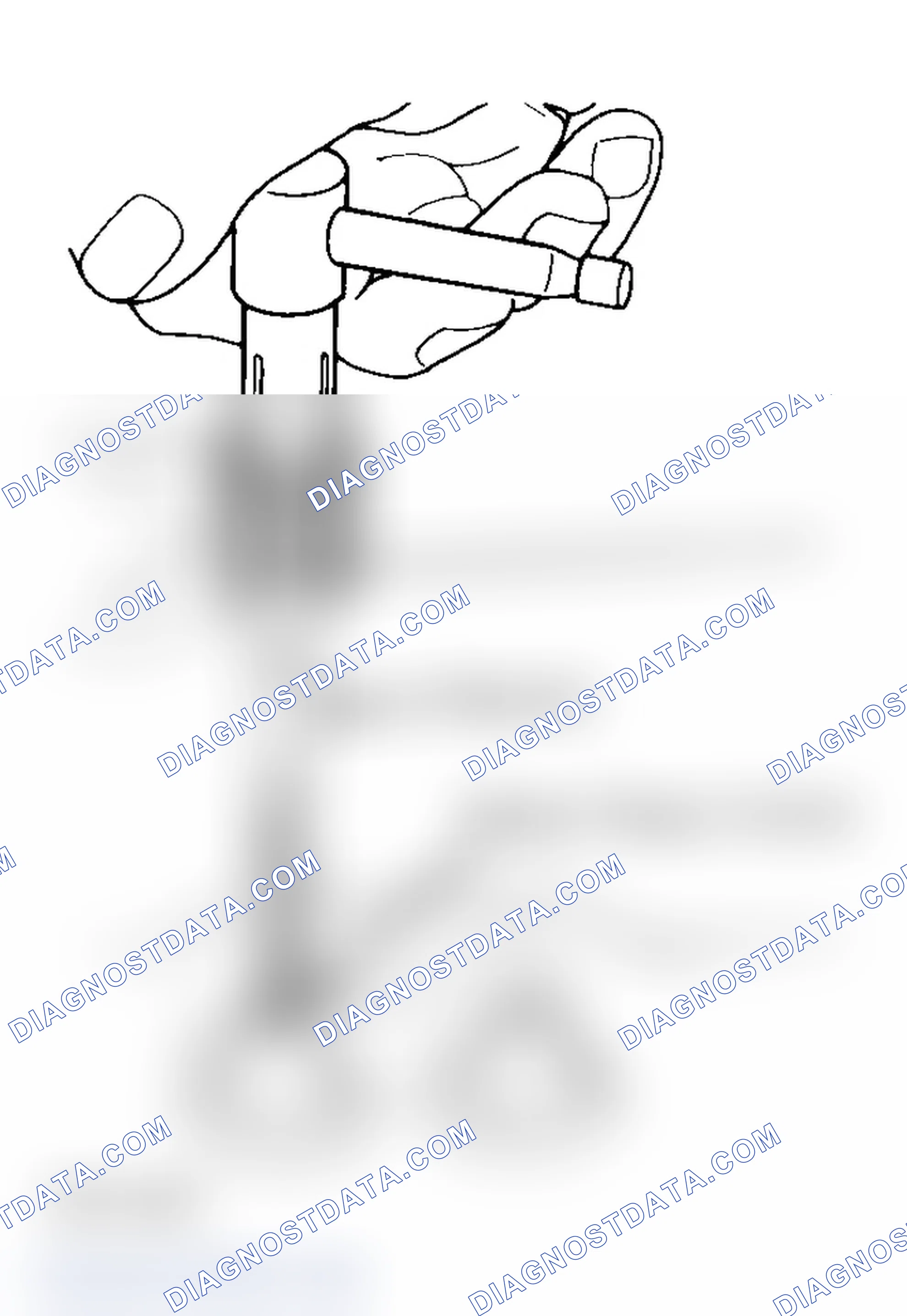 Scheme 16: Reaming Valve Guides