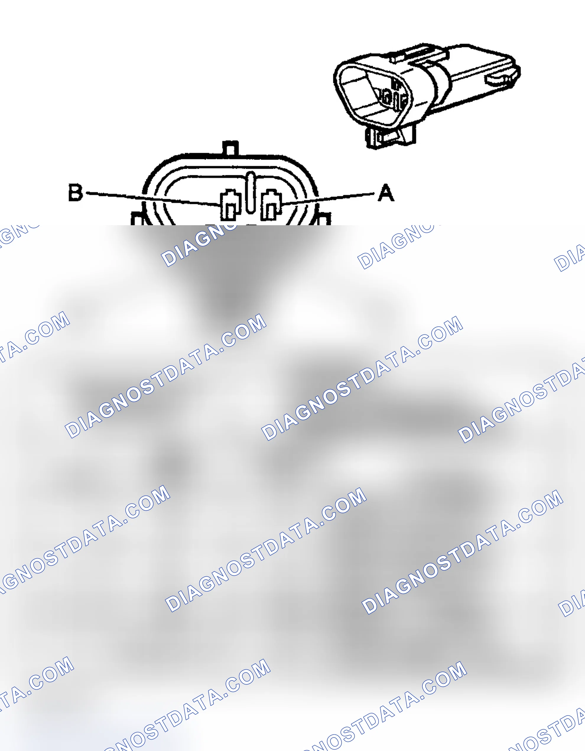 Scheme 323