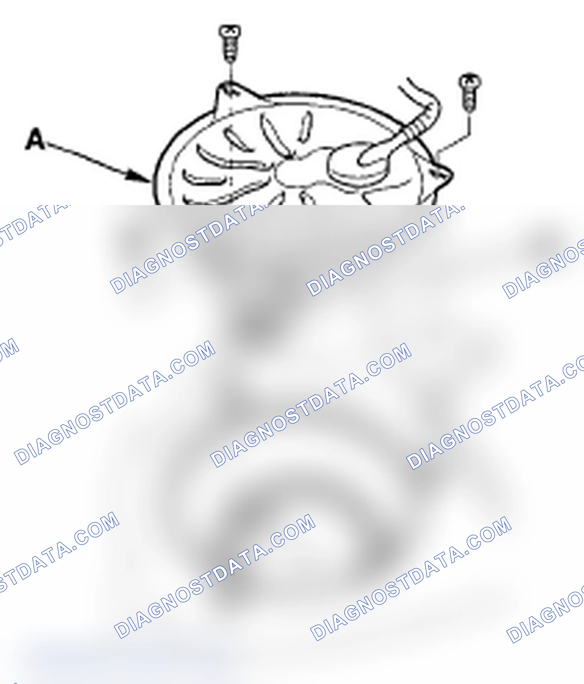 Scheme 86: Removal