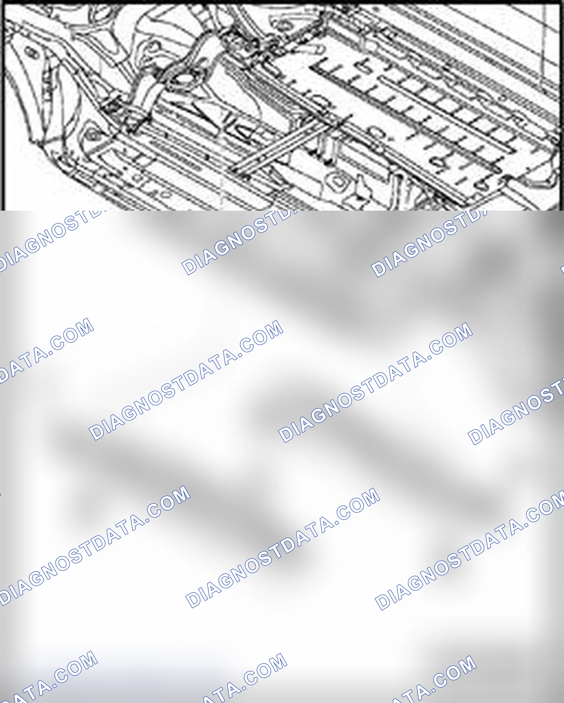 Scheme 1261