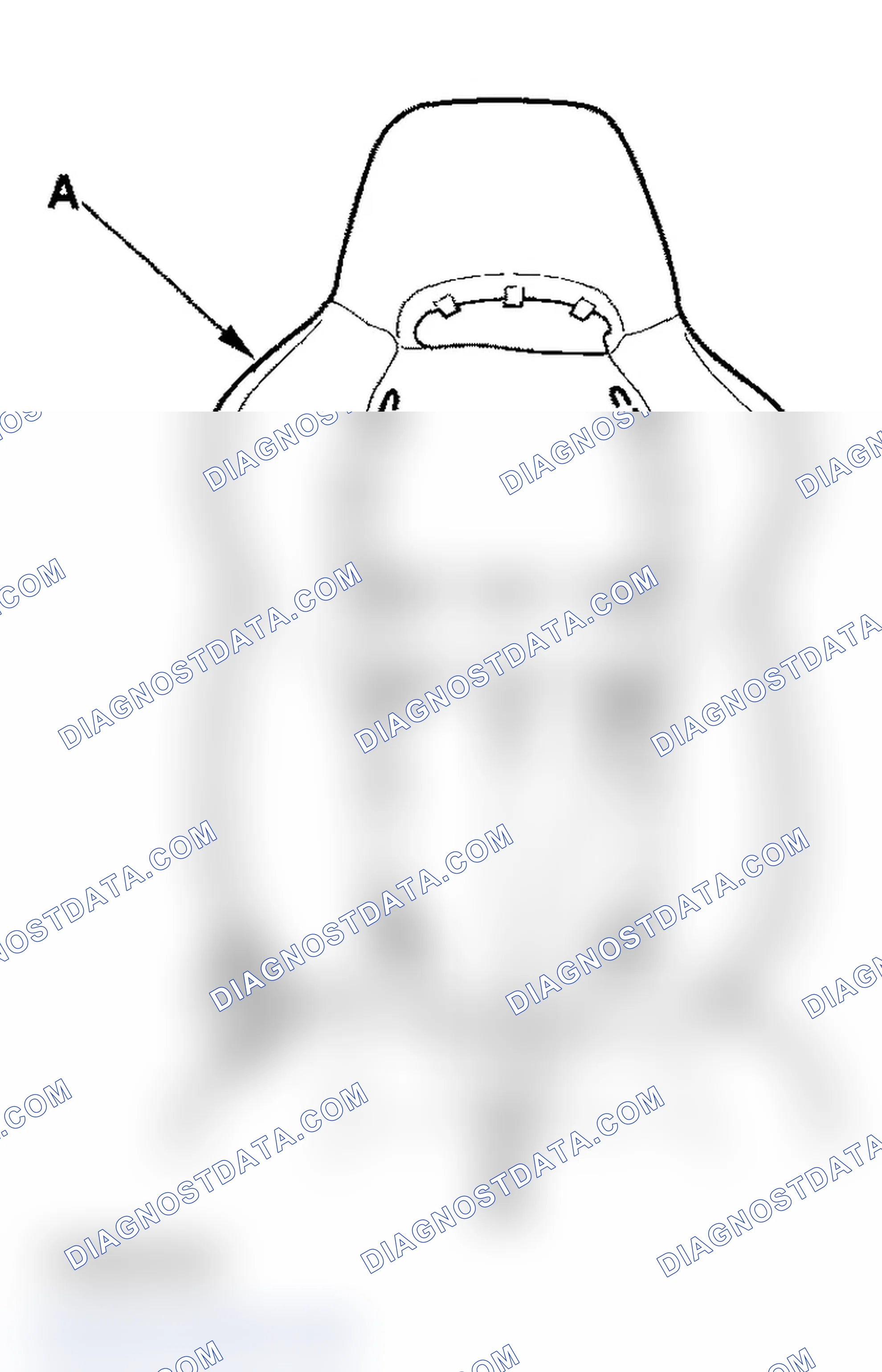Scheme 15
