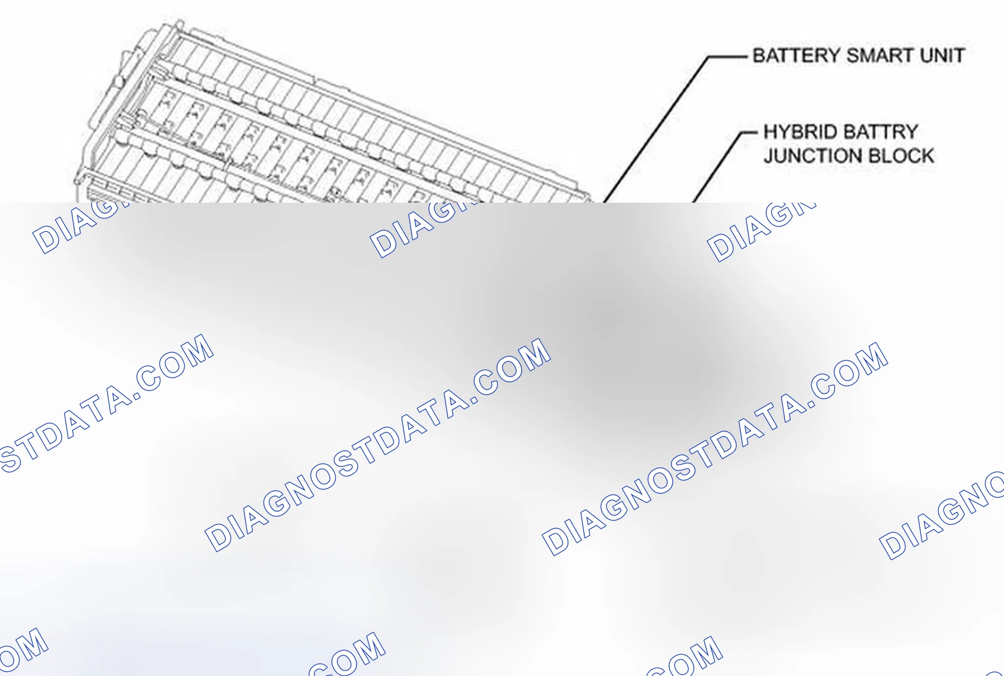 Scheme 434: ILLUSTRATION