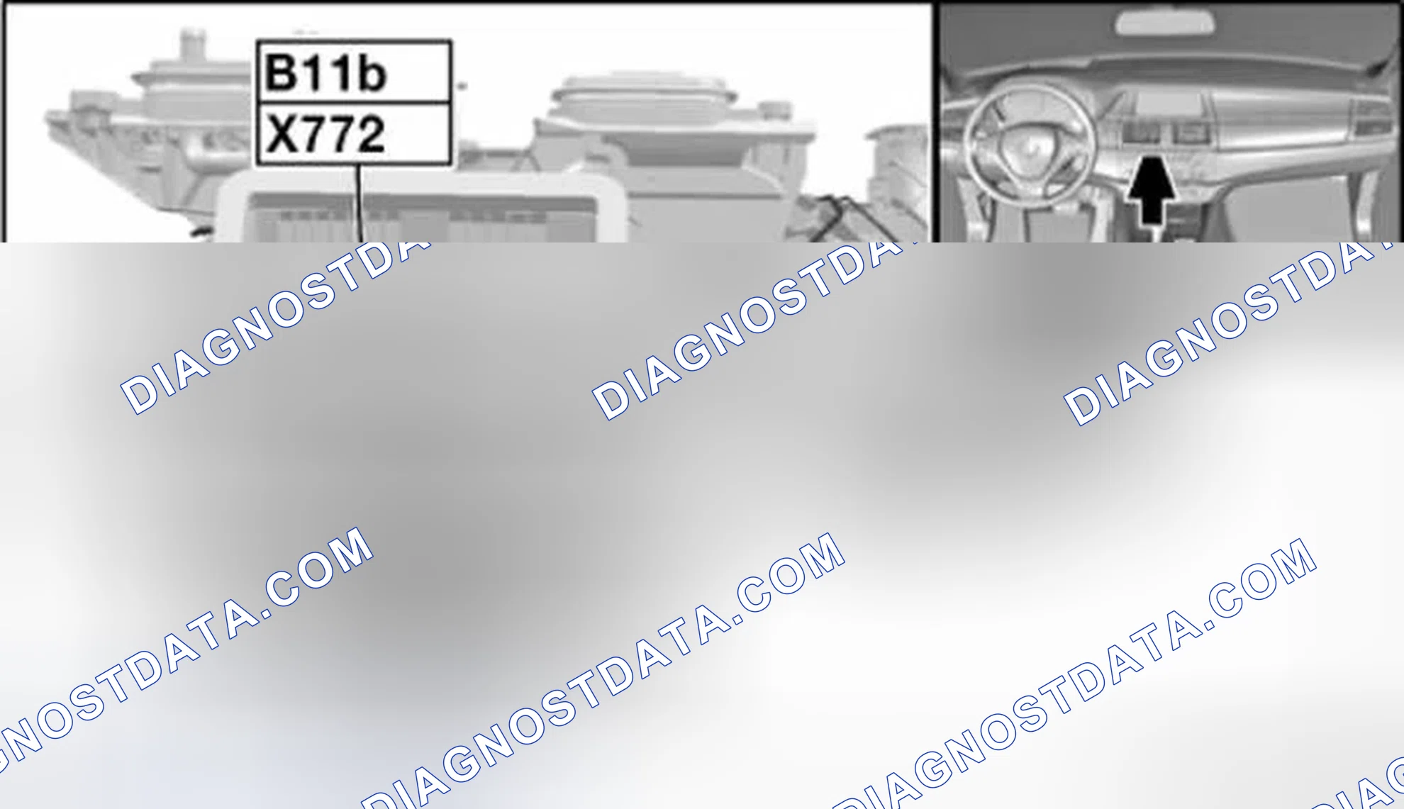 Scheme 170
