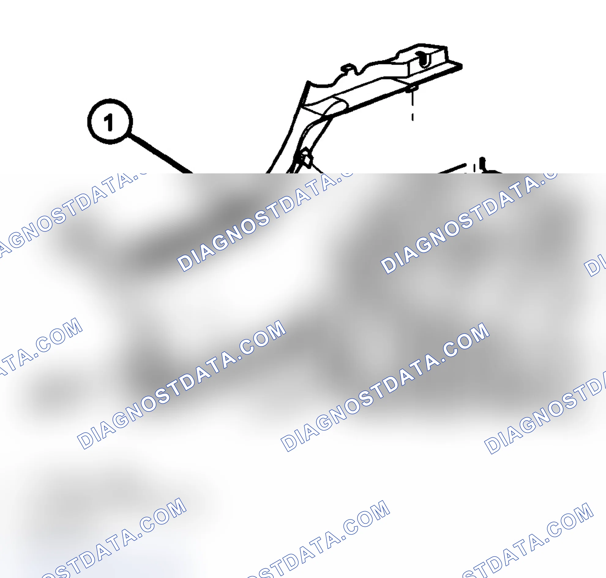 Scheme 12: REMOVAL