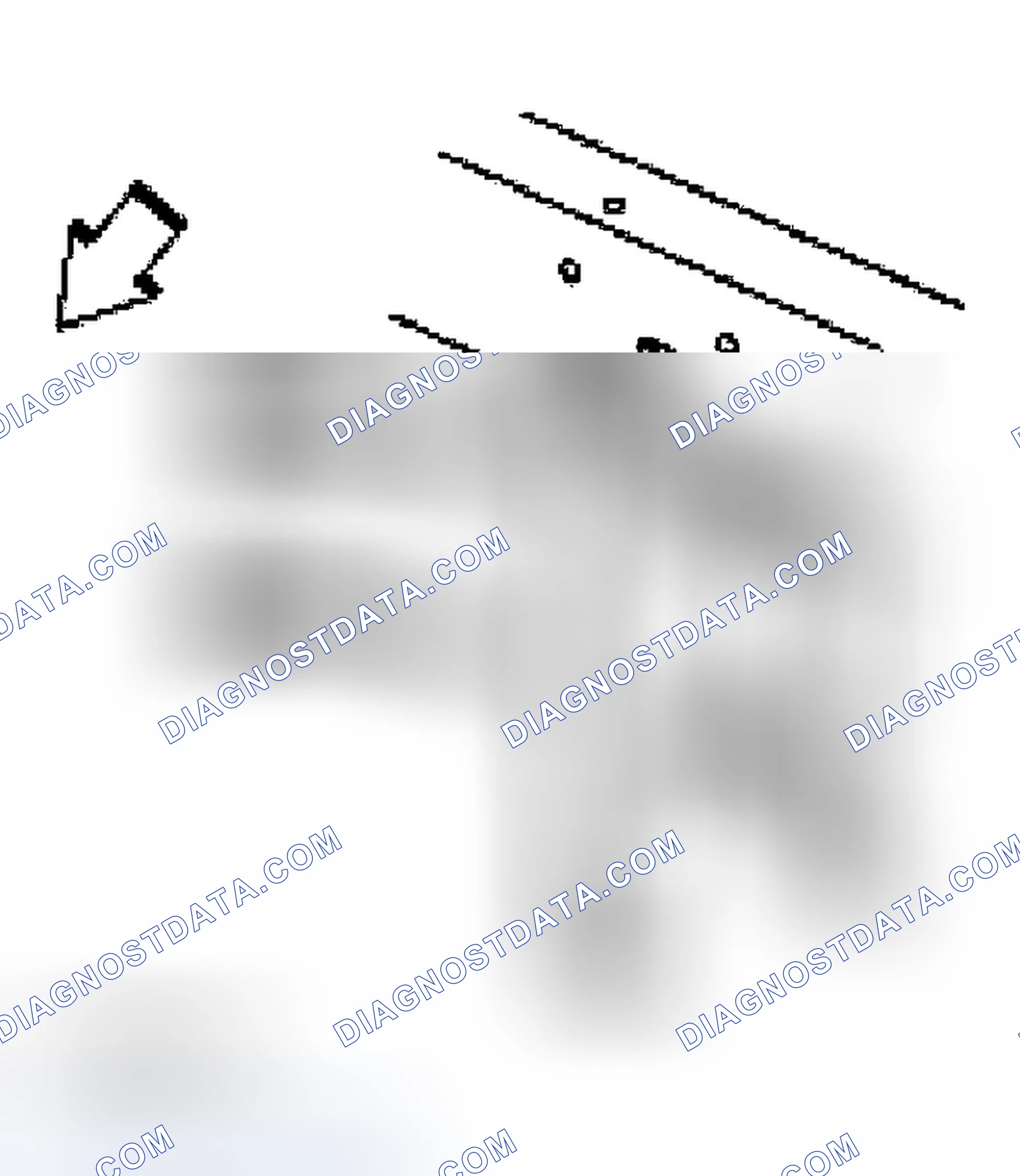 Scheme 37