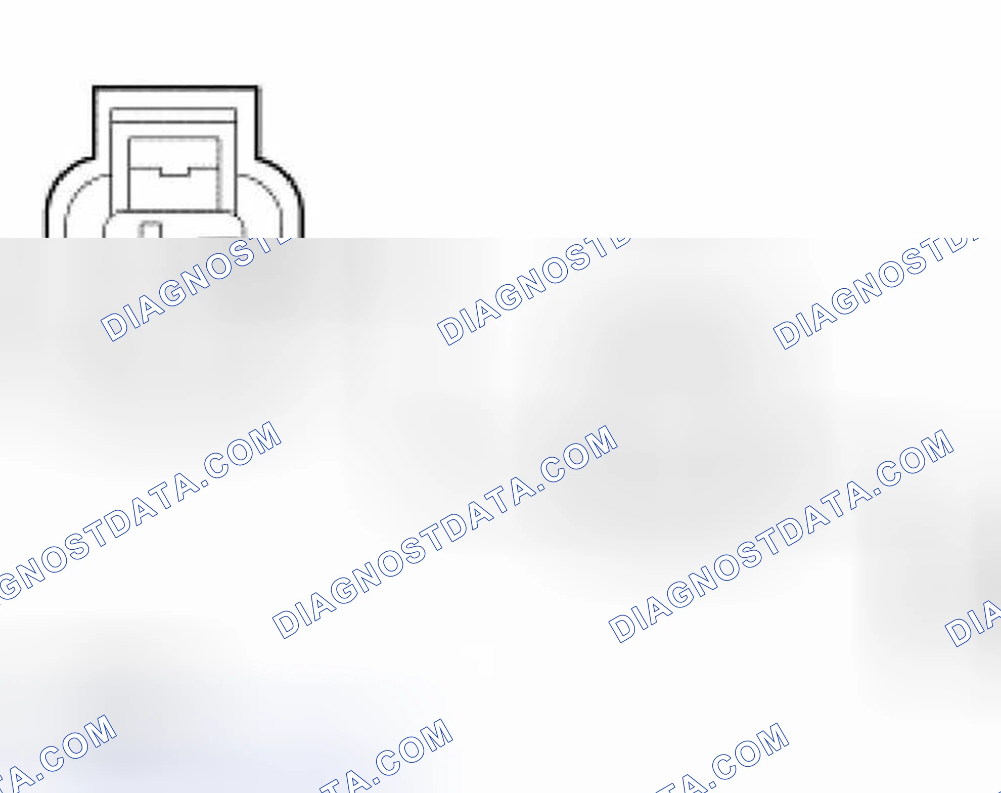 Scheme 95