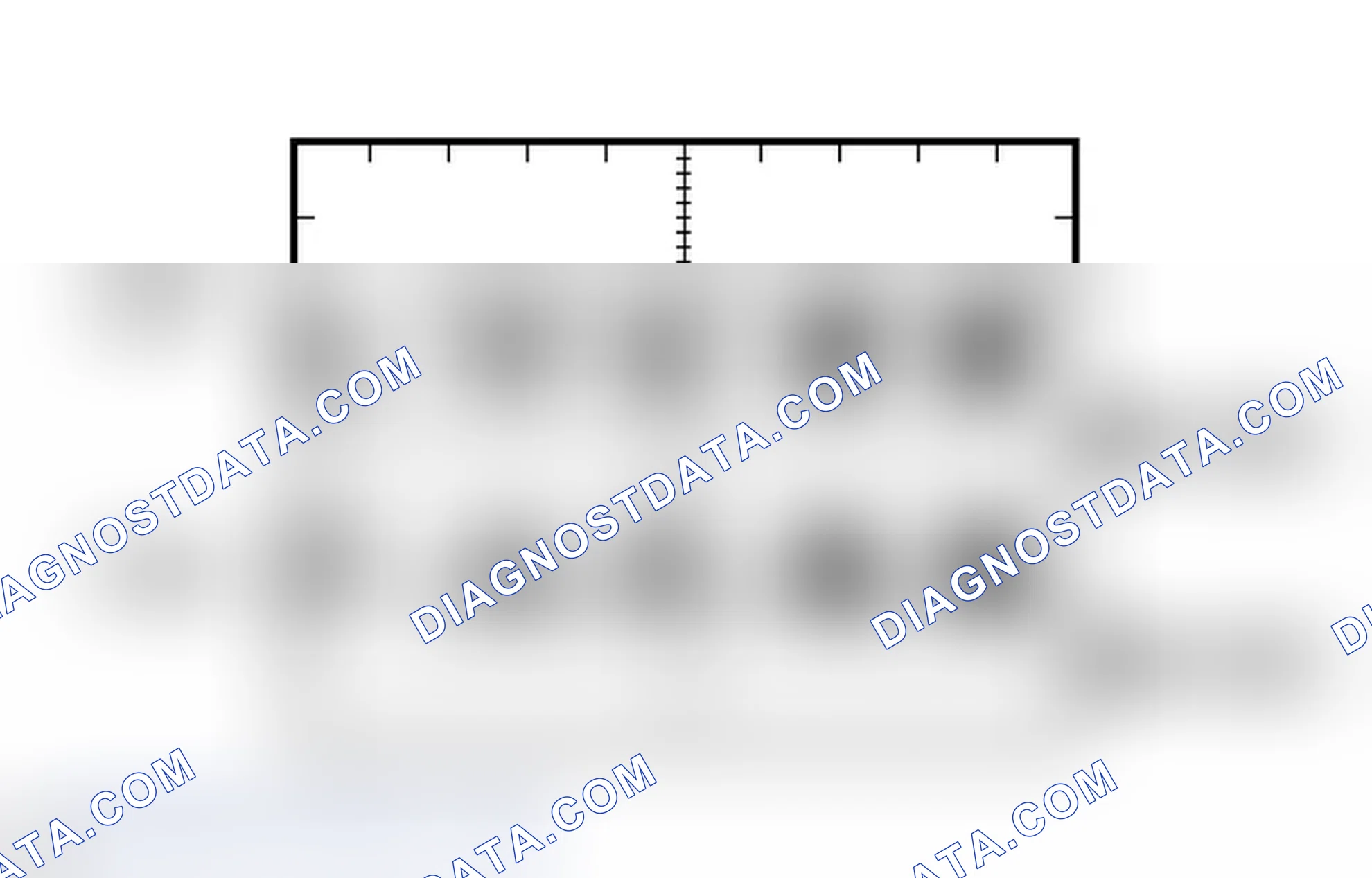 Scheme 176