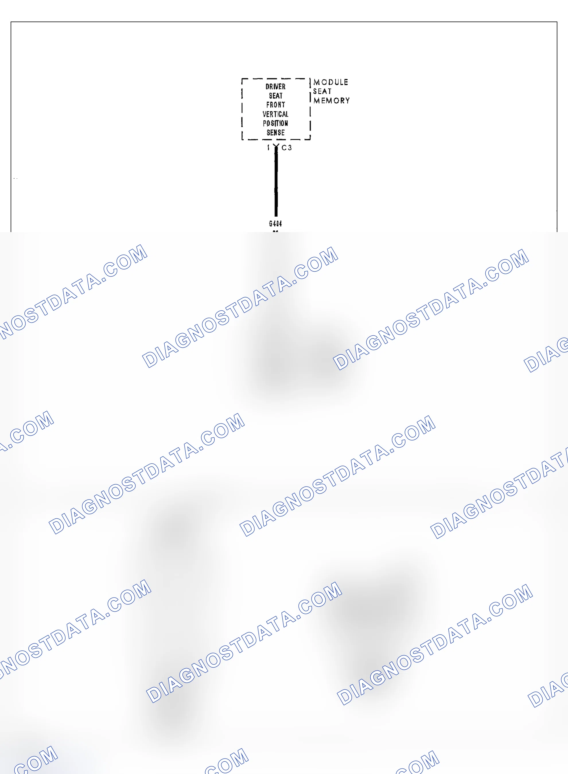 Scheme 101: Circuit Schematic