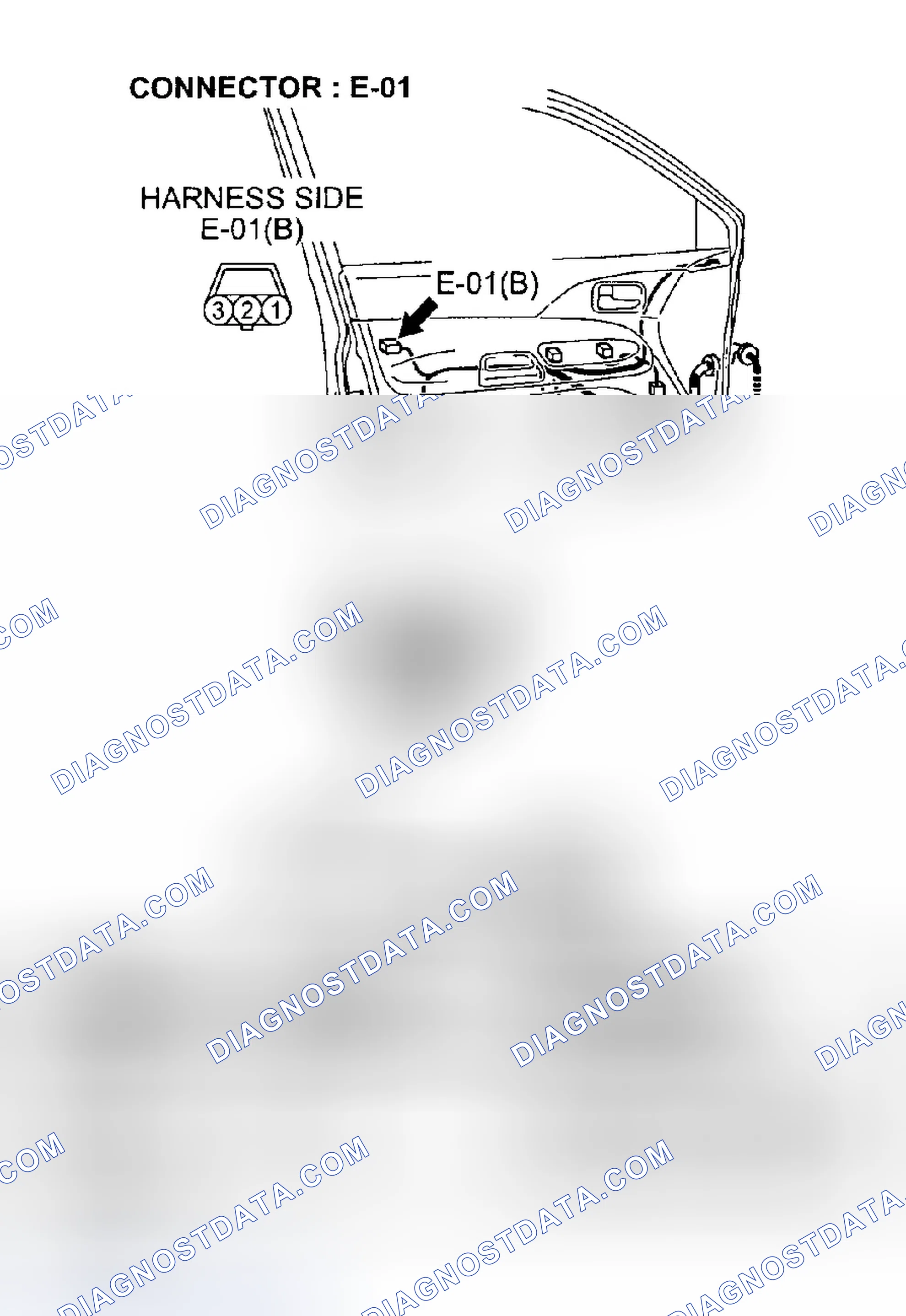 Scheme 306
