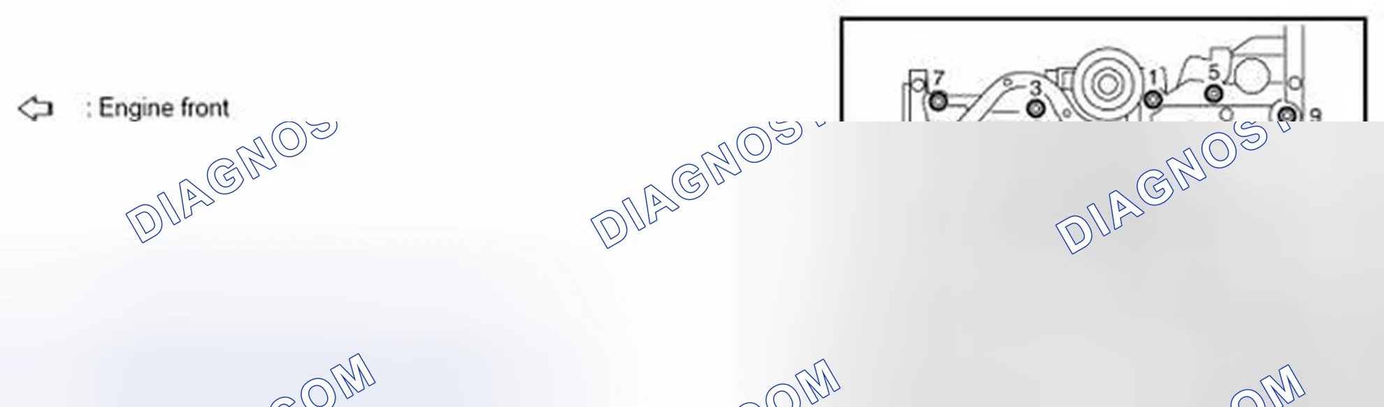 Scheme 169