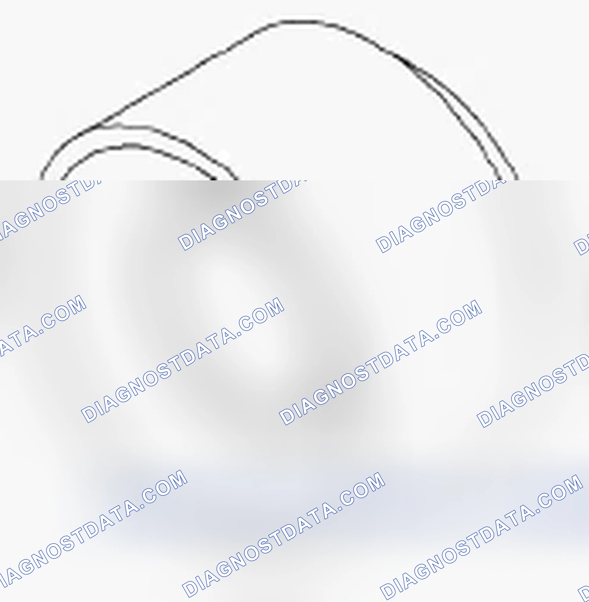 Scheme 109