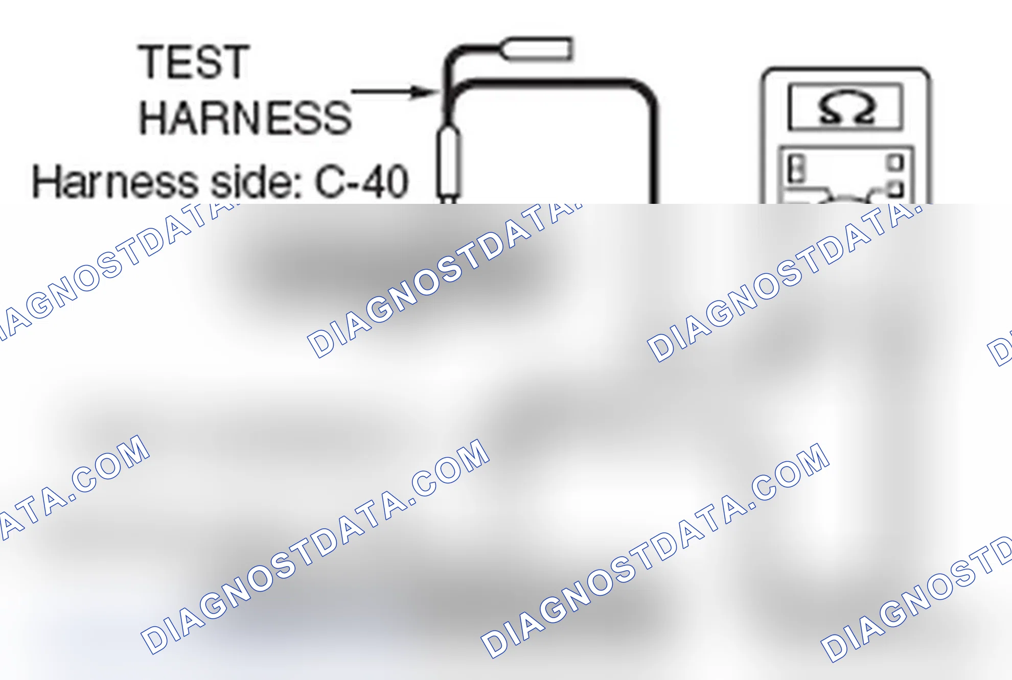 Scheme 438