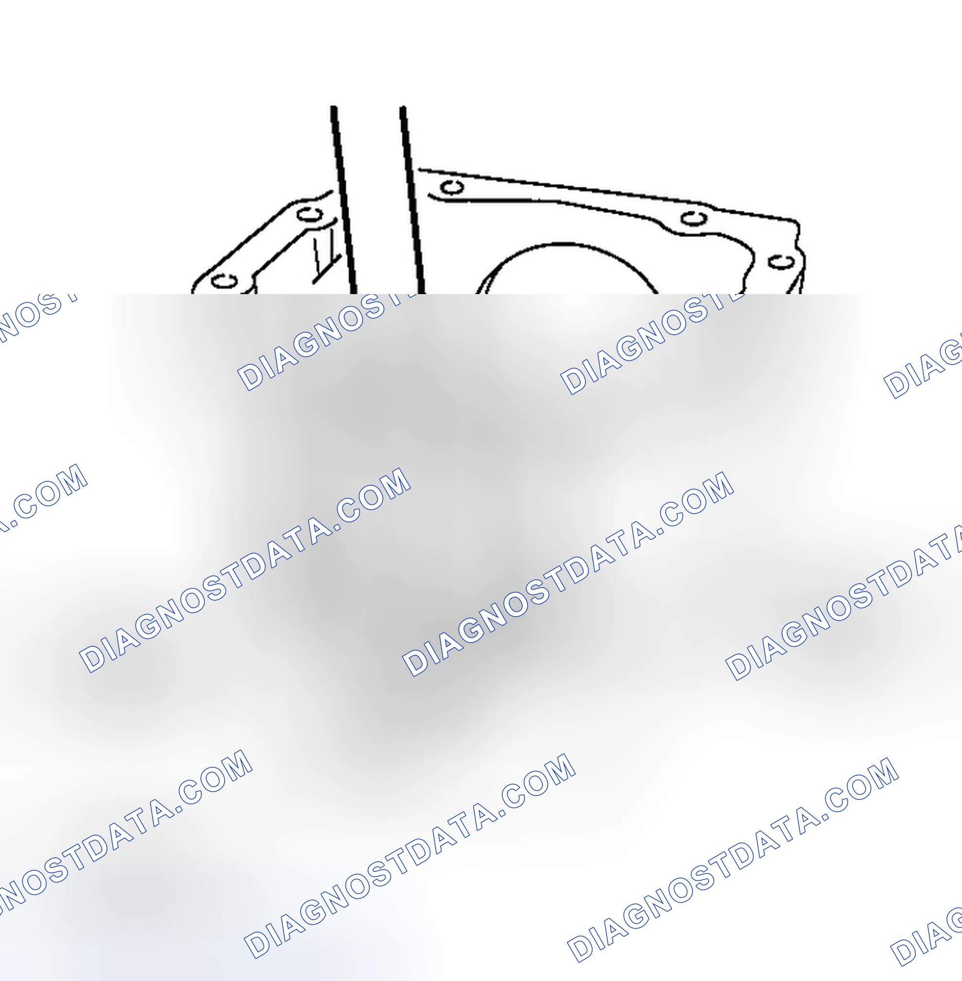 Scheme 32: ASSEMBLY